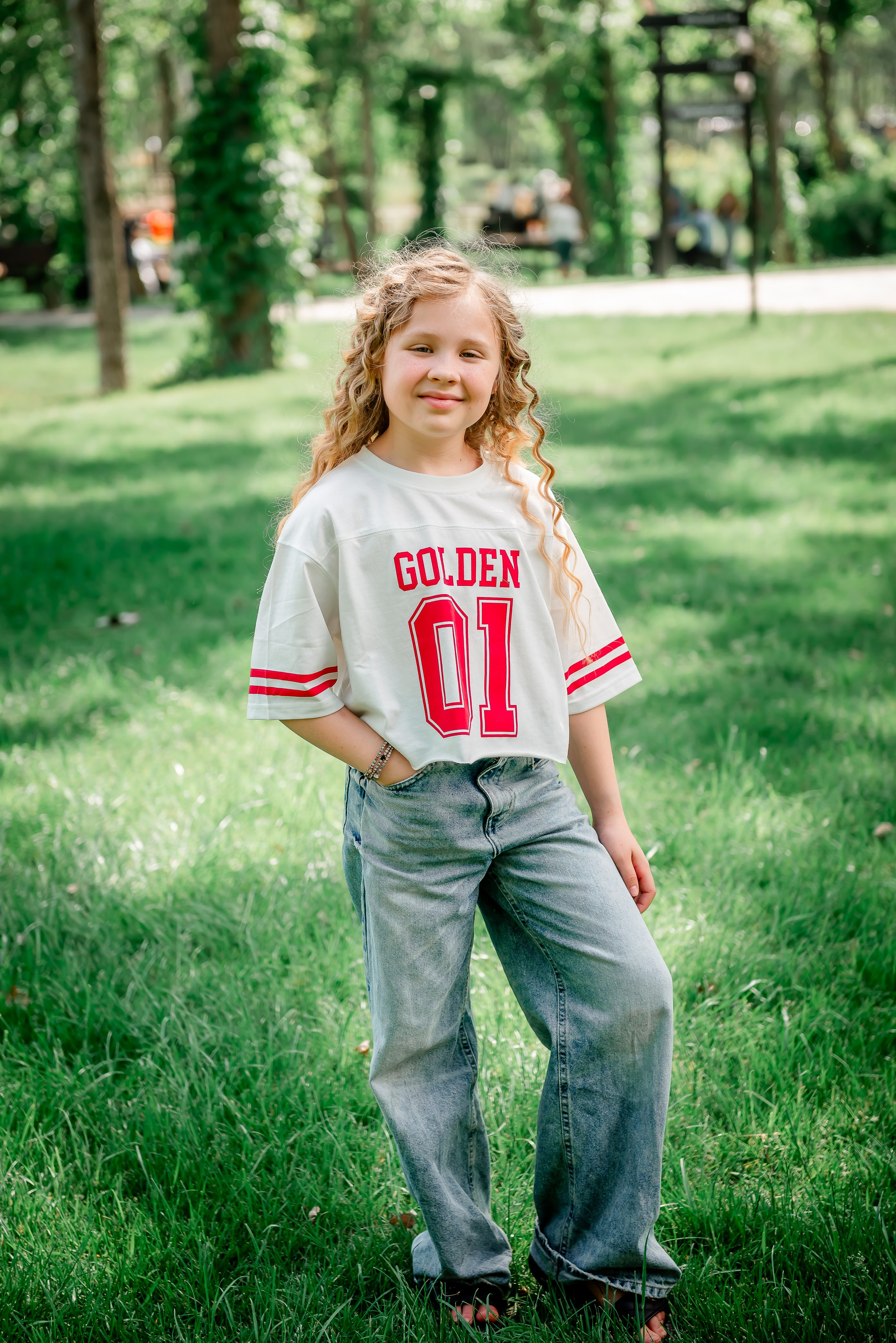 4 «А» |п. Дубовое|Начальная школа|2025. ALBUMIA