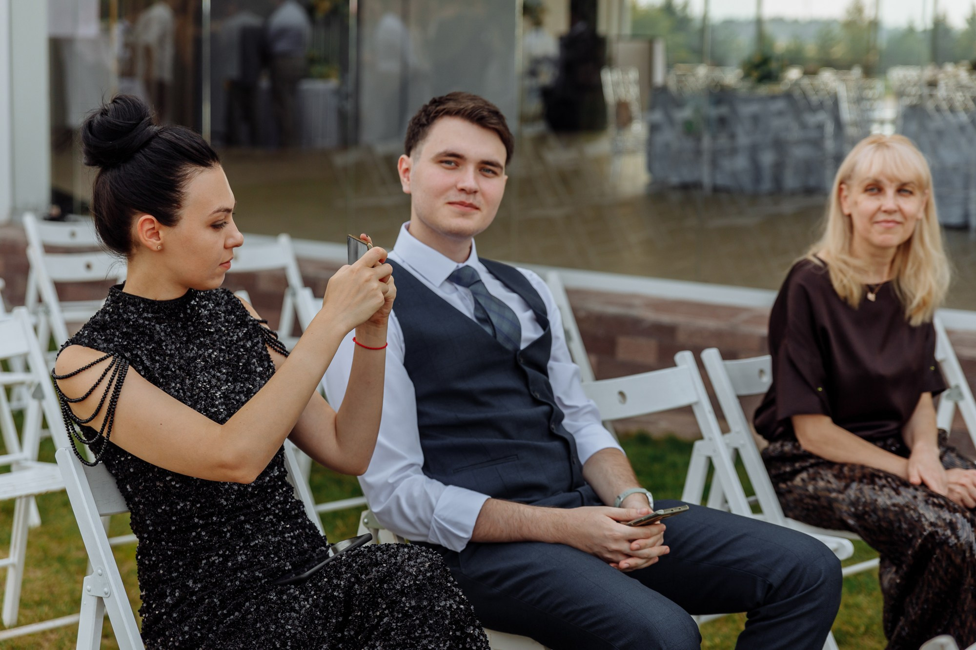 Максим и Маргарита