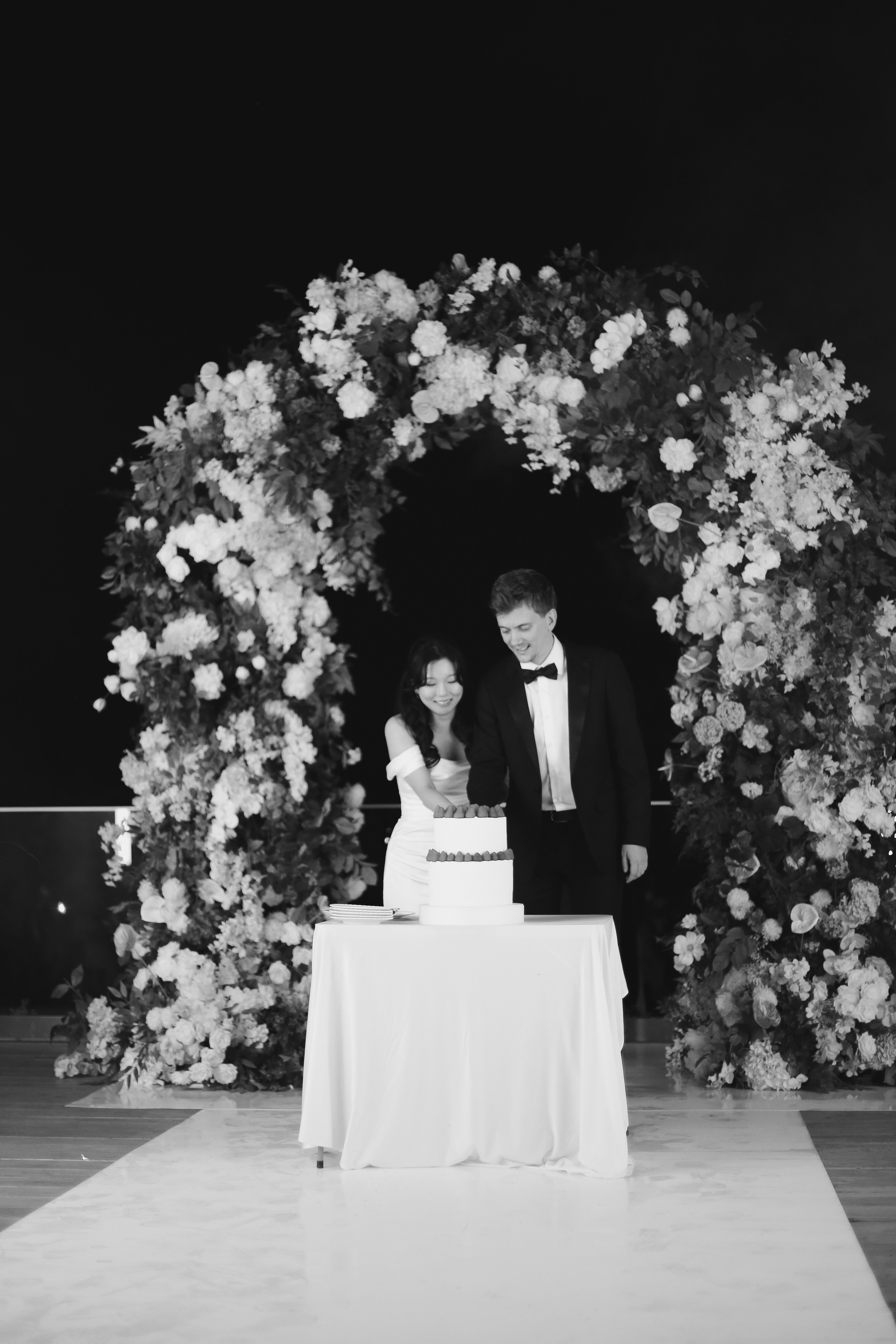 Любовь и Сергей (полный день). Фотограф Екатерина Максимова: семейные, индивидуальные съемки, свадьбы