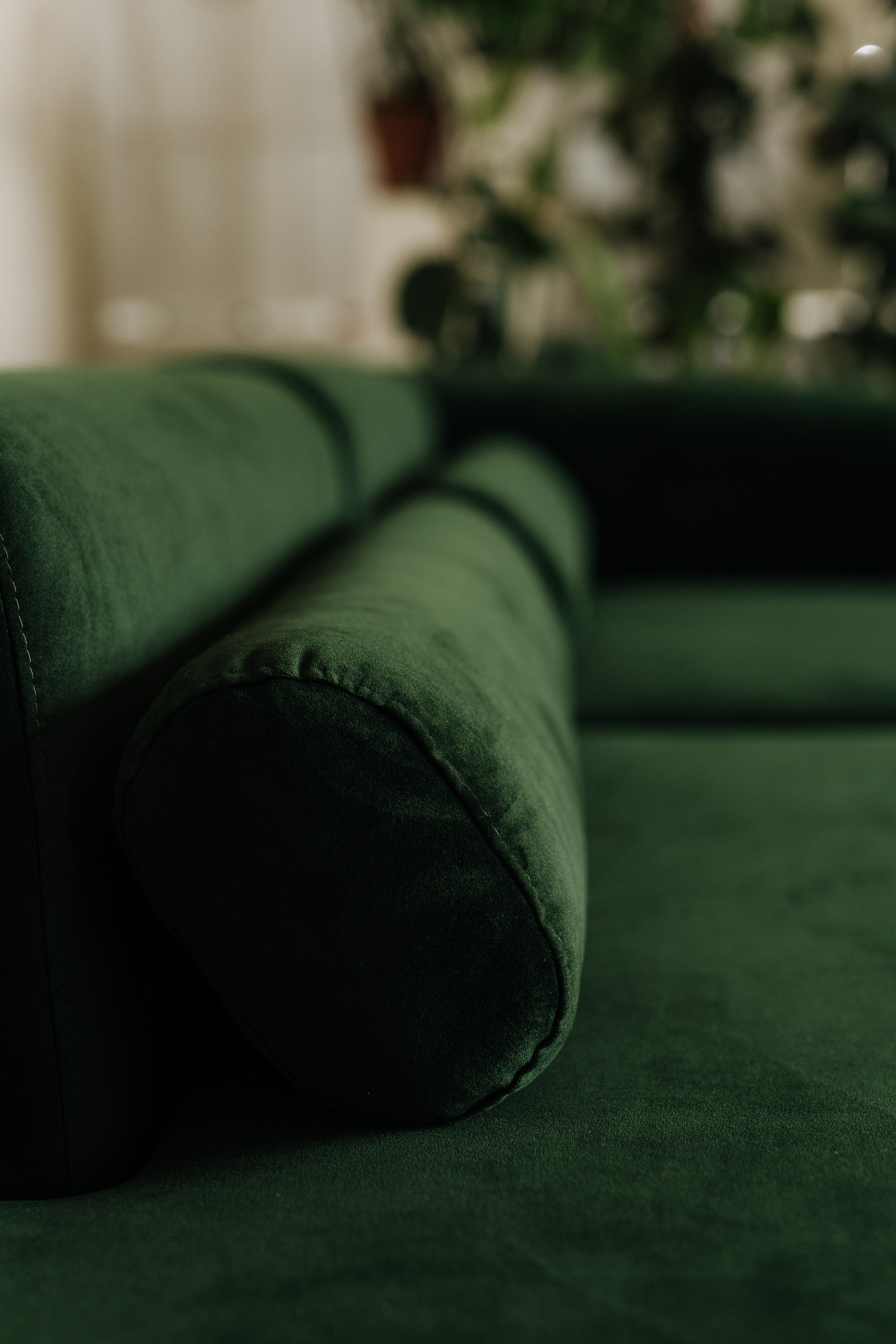 Дача-лофт, Дача. Свадебный семейный и детский фотограф в Краснодаре Карина Федоровская