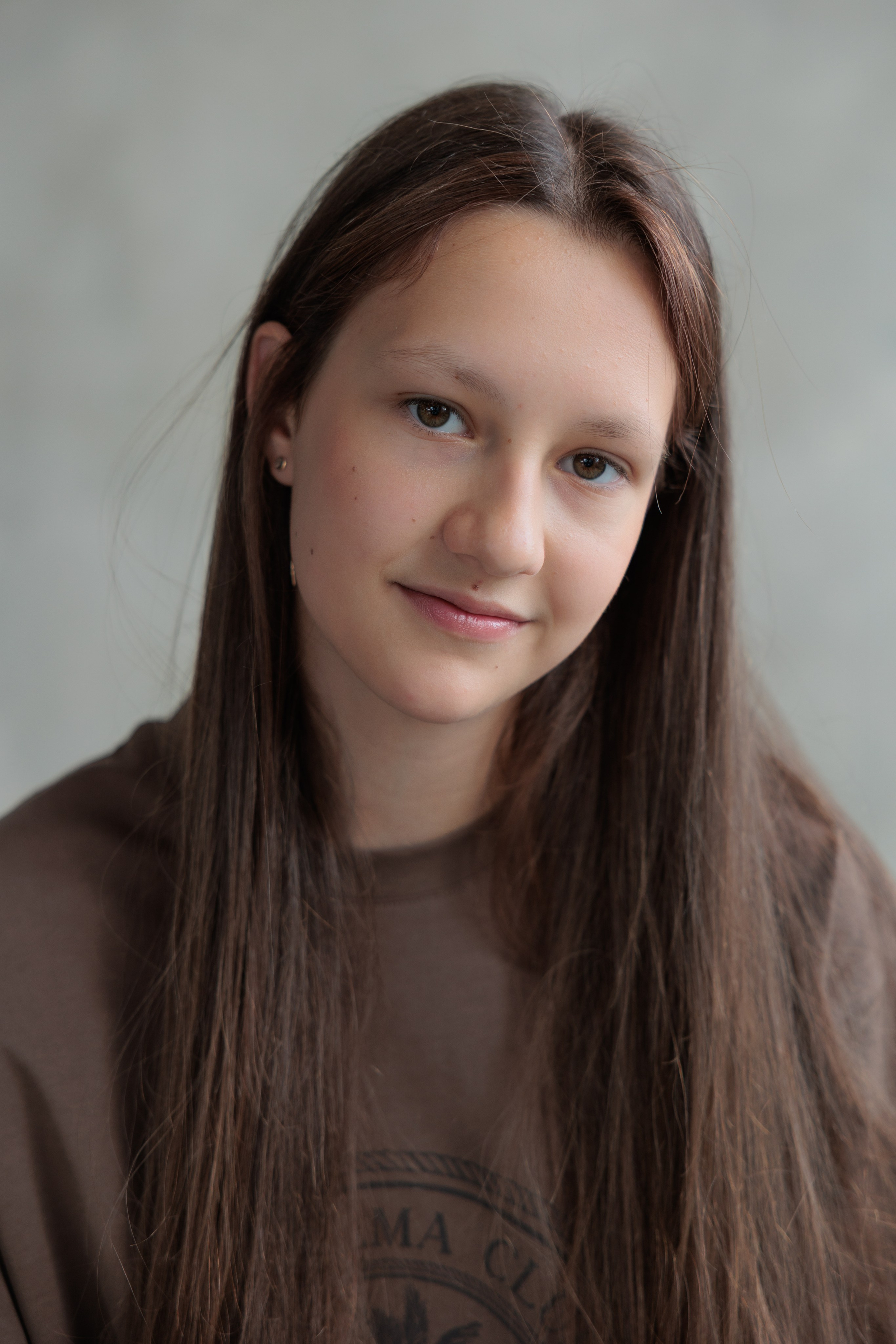 АМИРА. Я фотограф из Москвы к Вашим услугам