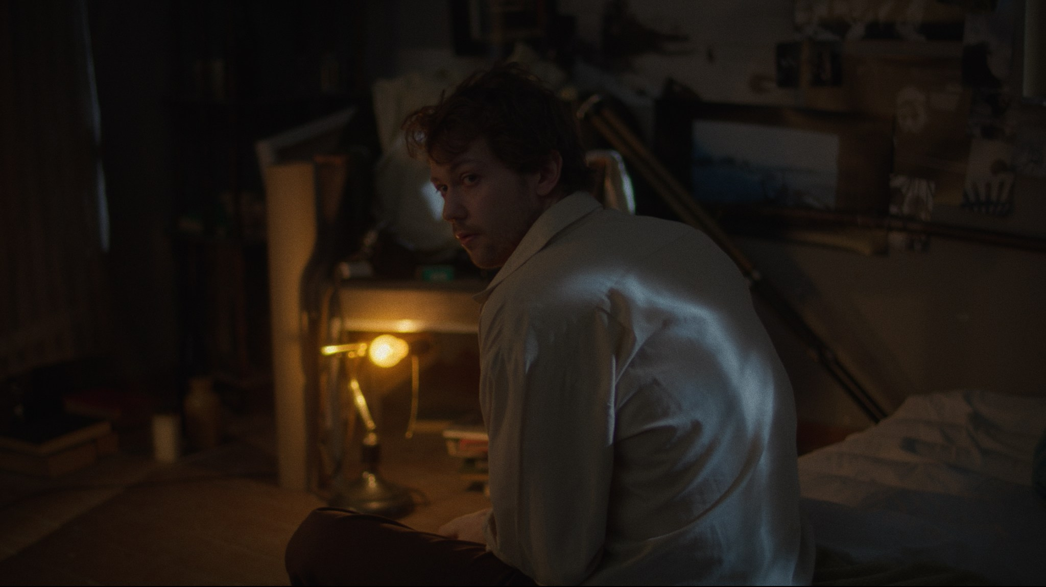 Мастер и Маргарита