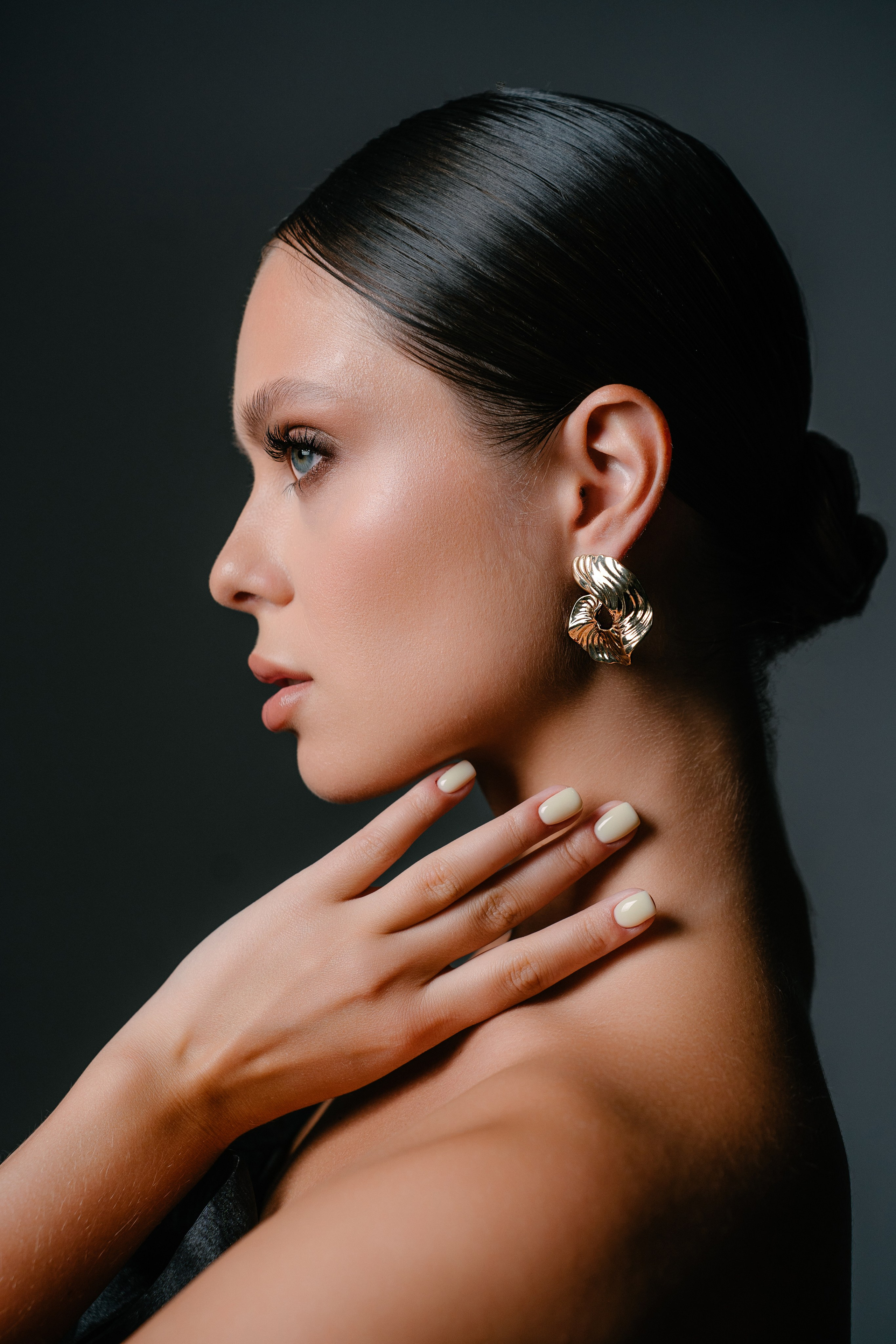 Украшения. Свадебный и семейный фотограф в Воронеже Анастасия Бойко