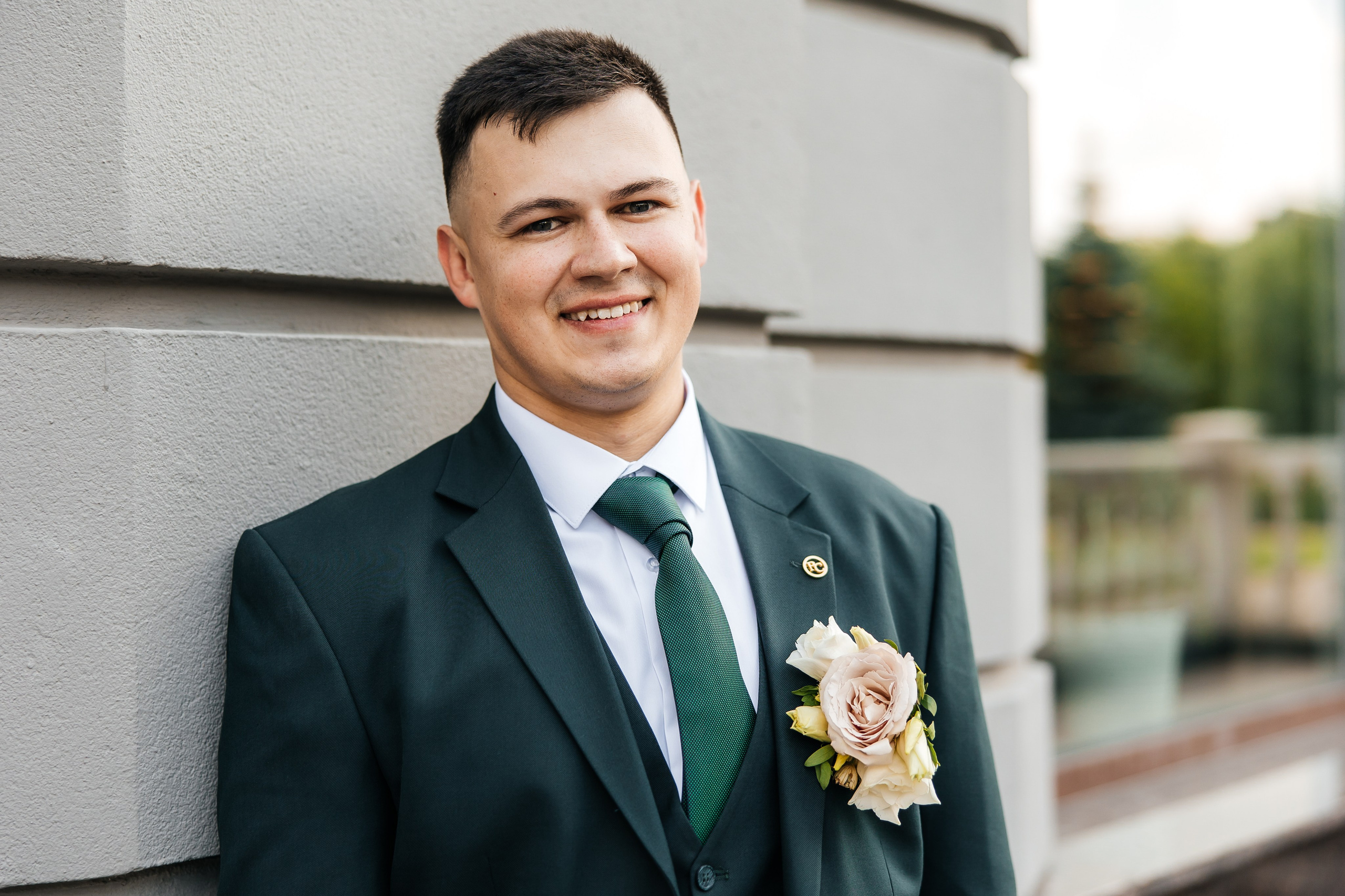 ДИАНА И ИВАН. Свадебный, семейный, детский и ньюборн фотограф в Екатеринбурге