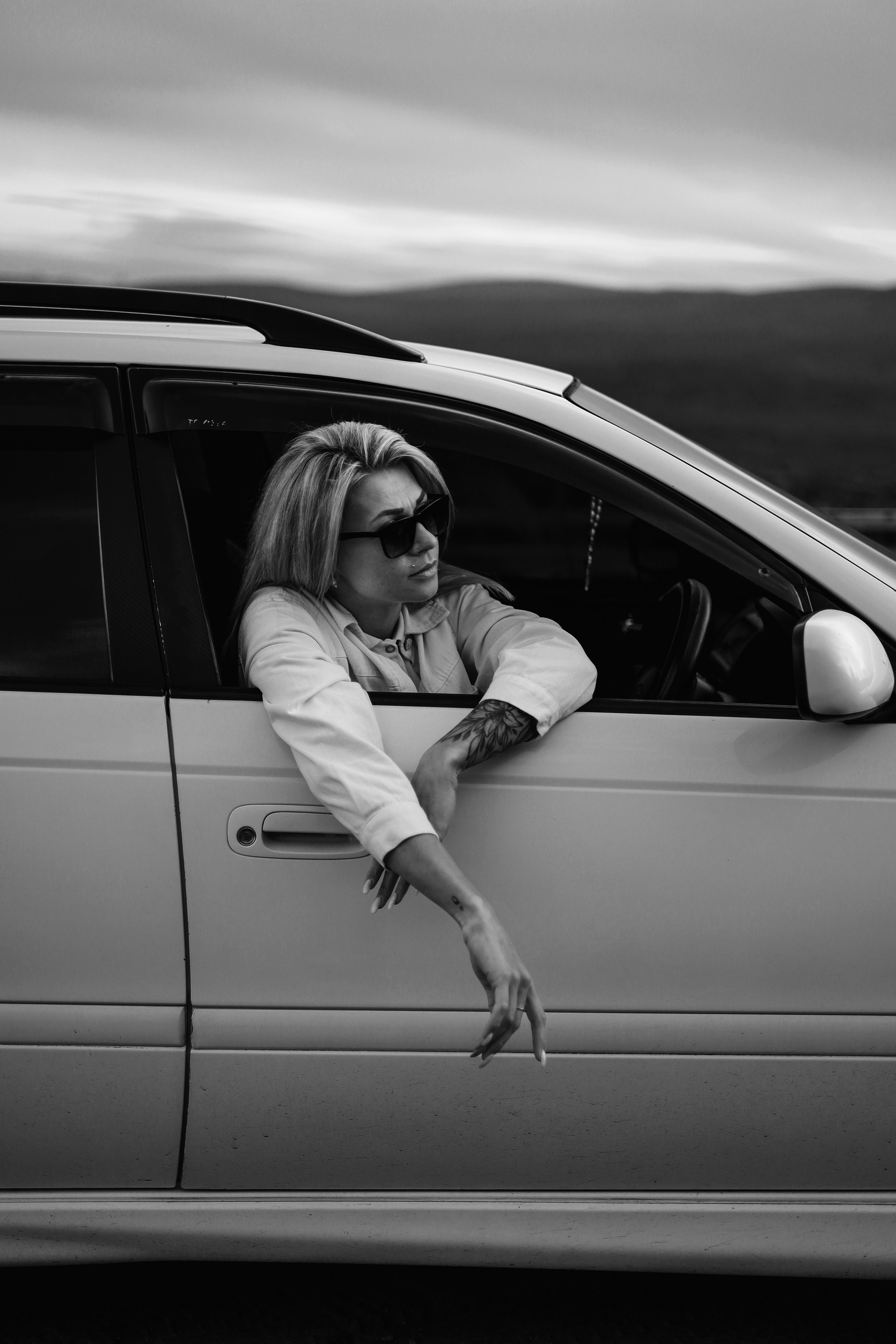 Обучение. Фотограф Санкт-Петербург