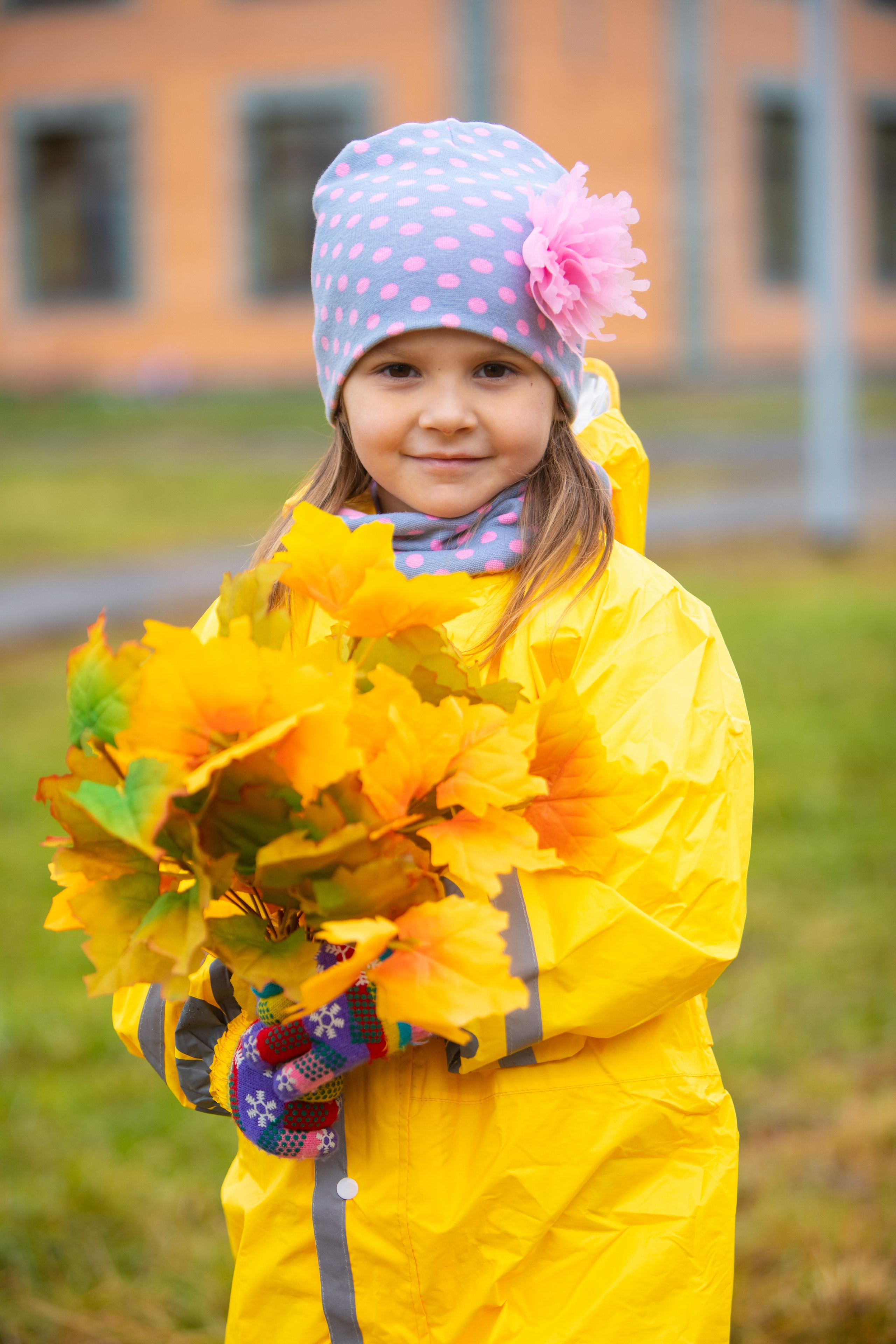 Детский сад. Выпускные альбомы в Новокузнецке