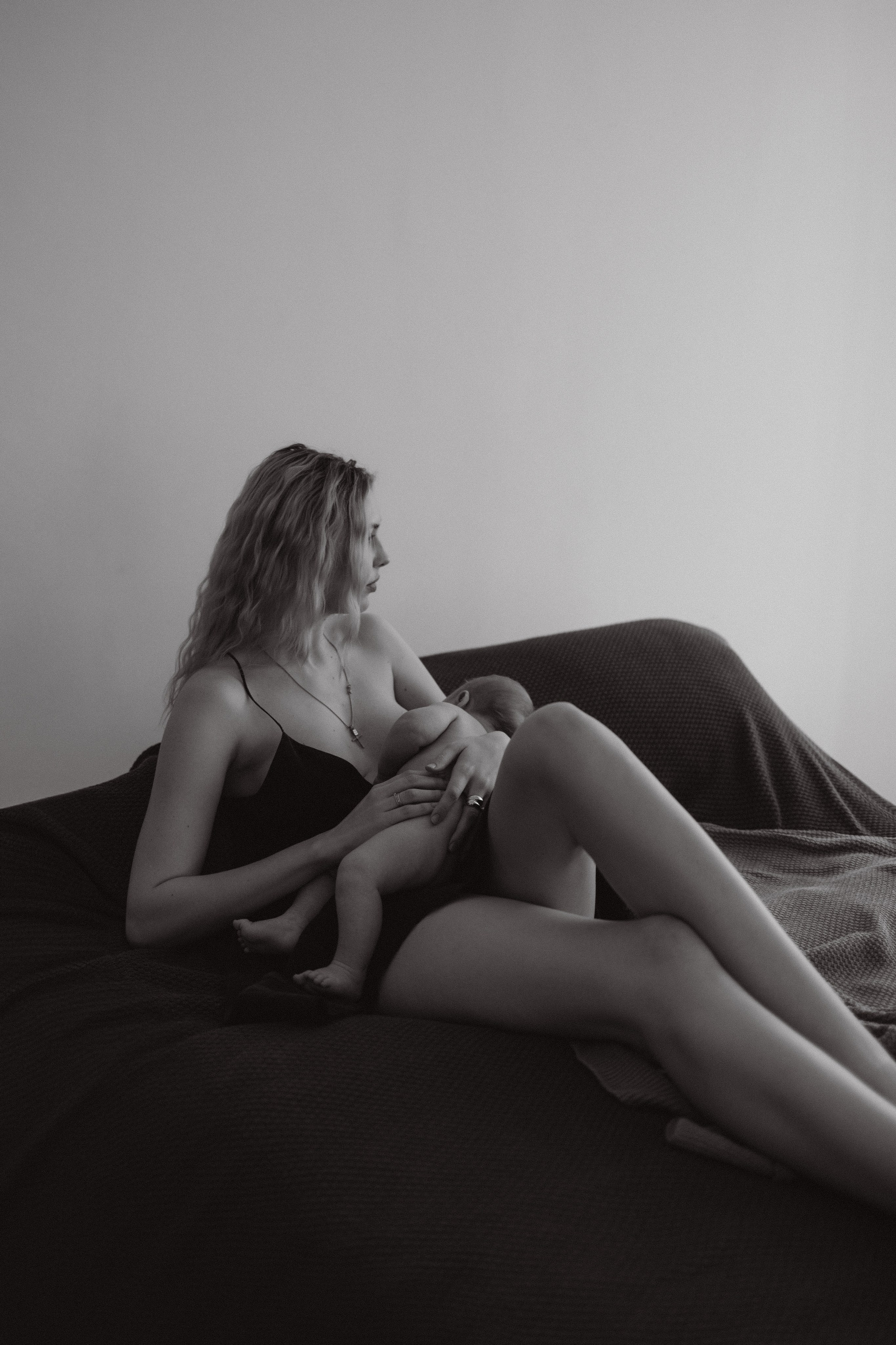 Мама. Свадебный и семейный фотограф Волгоград Наталья Алексеева