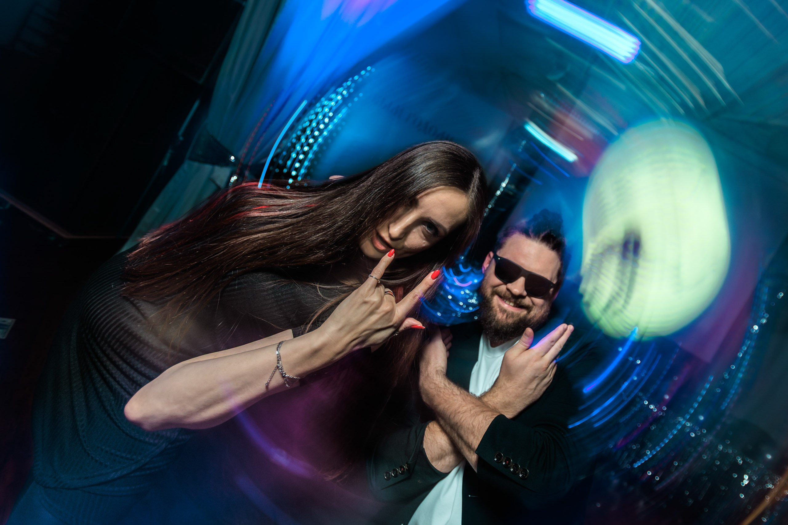 Слон электроникс | Новогодний корпоратив. Репортажный фотограф Екатеринбург | Яркий, качественный репортаж | Концерты, клубы, репортаж, праздники, корпоративы