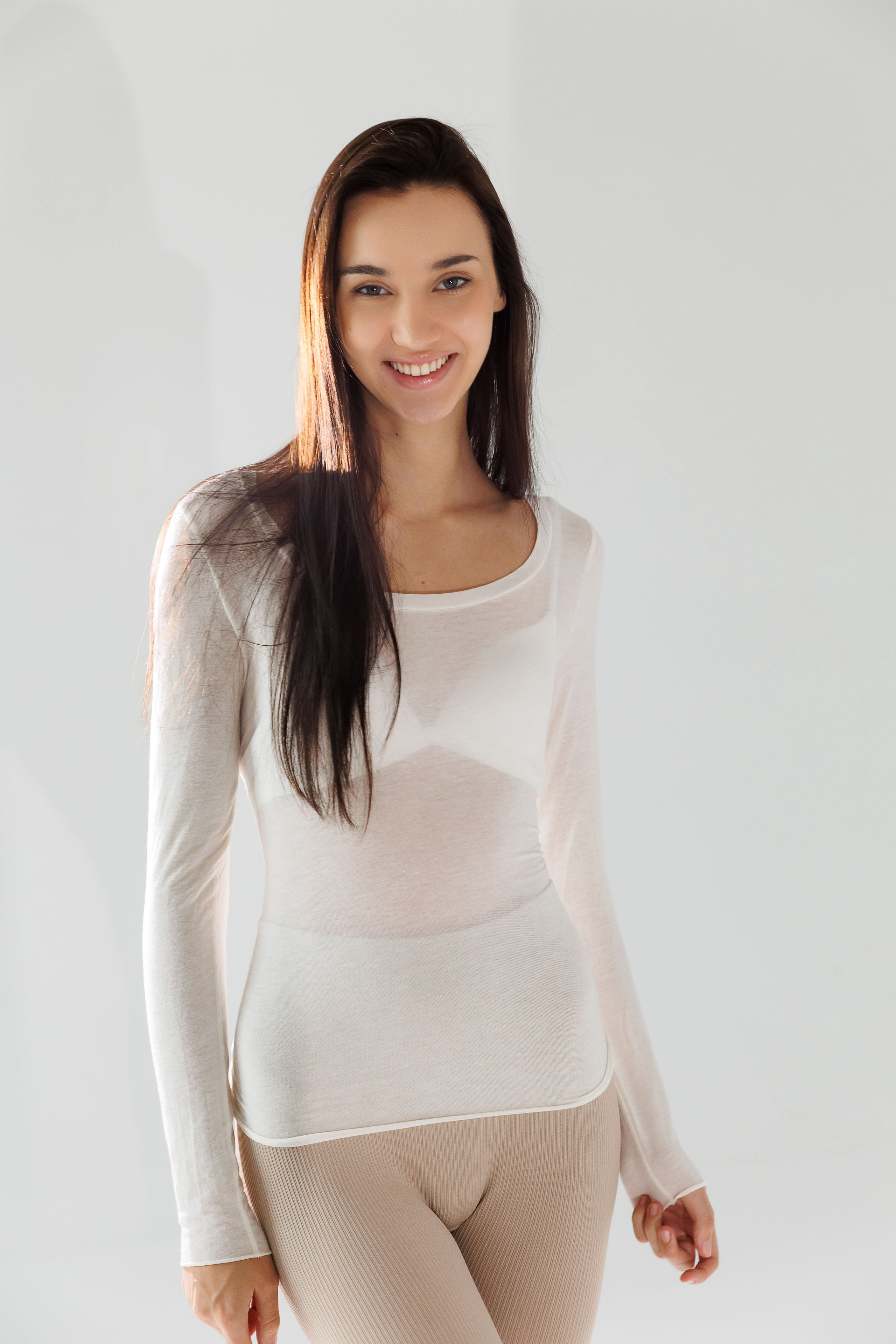 ОТЗЫВЫ. Фотограф Новосибирск — Наталья Гресь