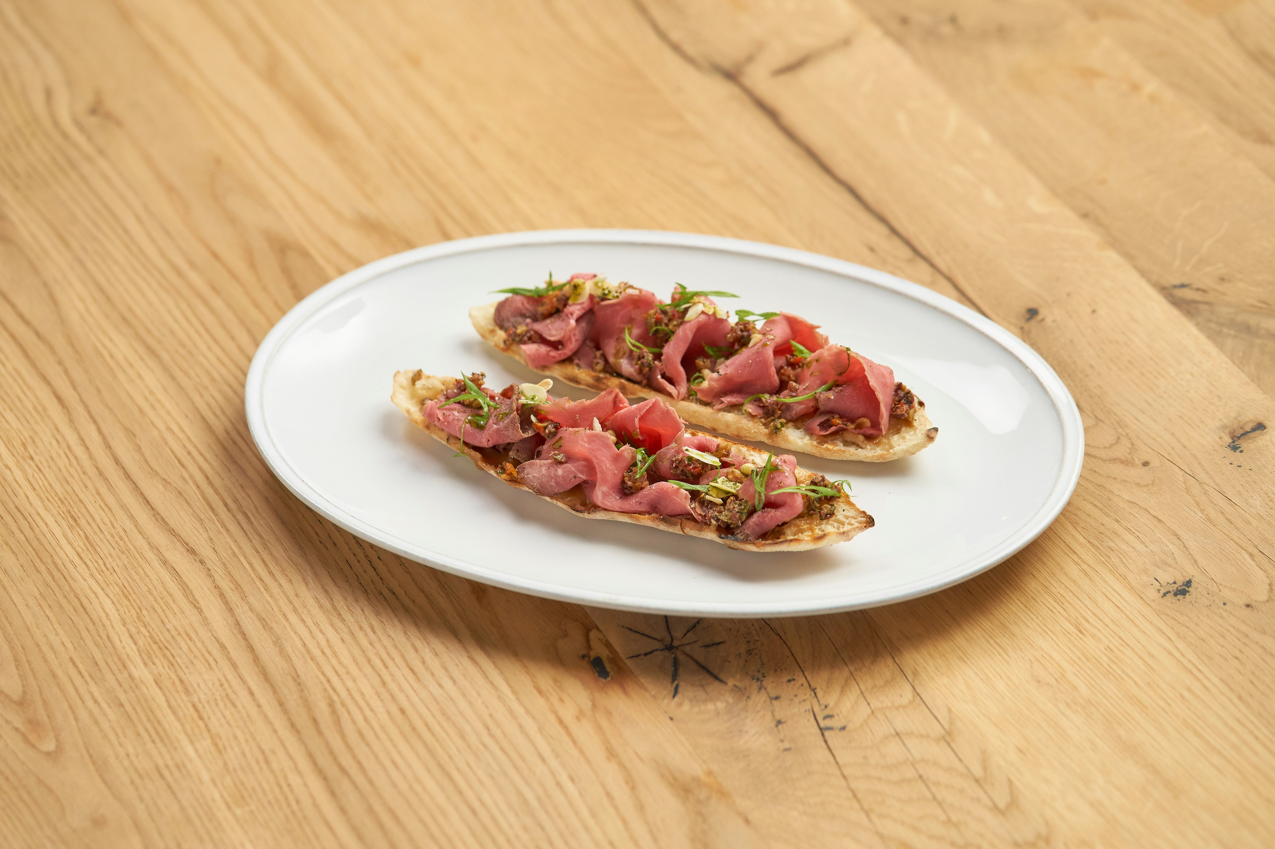 Ресторан «МАЯК». Контент фотограф в Москве Александр Хитько