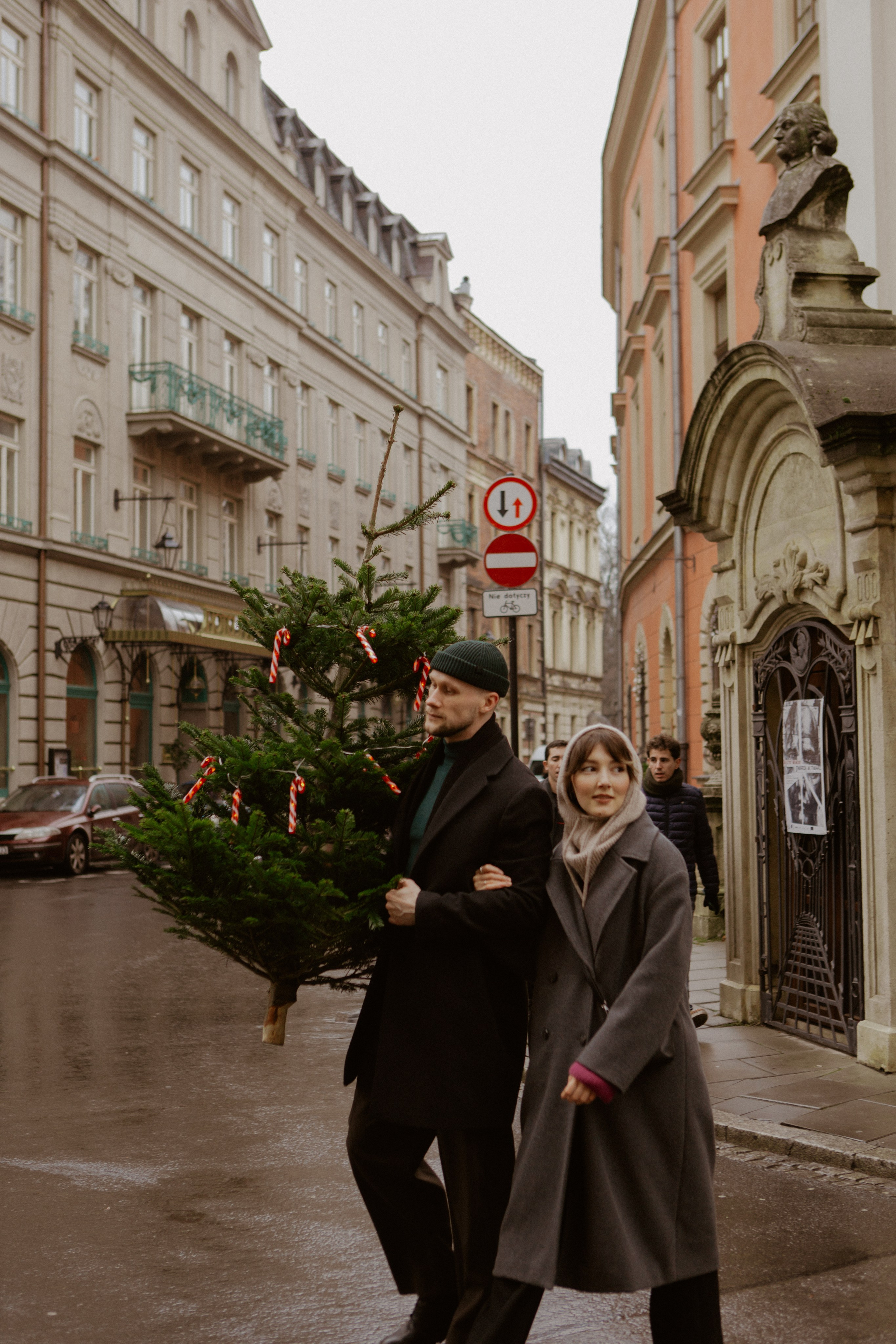 Evgenia & Ilia. Photographer Lisbon|Portugal Nadiya Kharytonenko