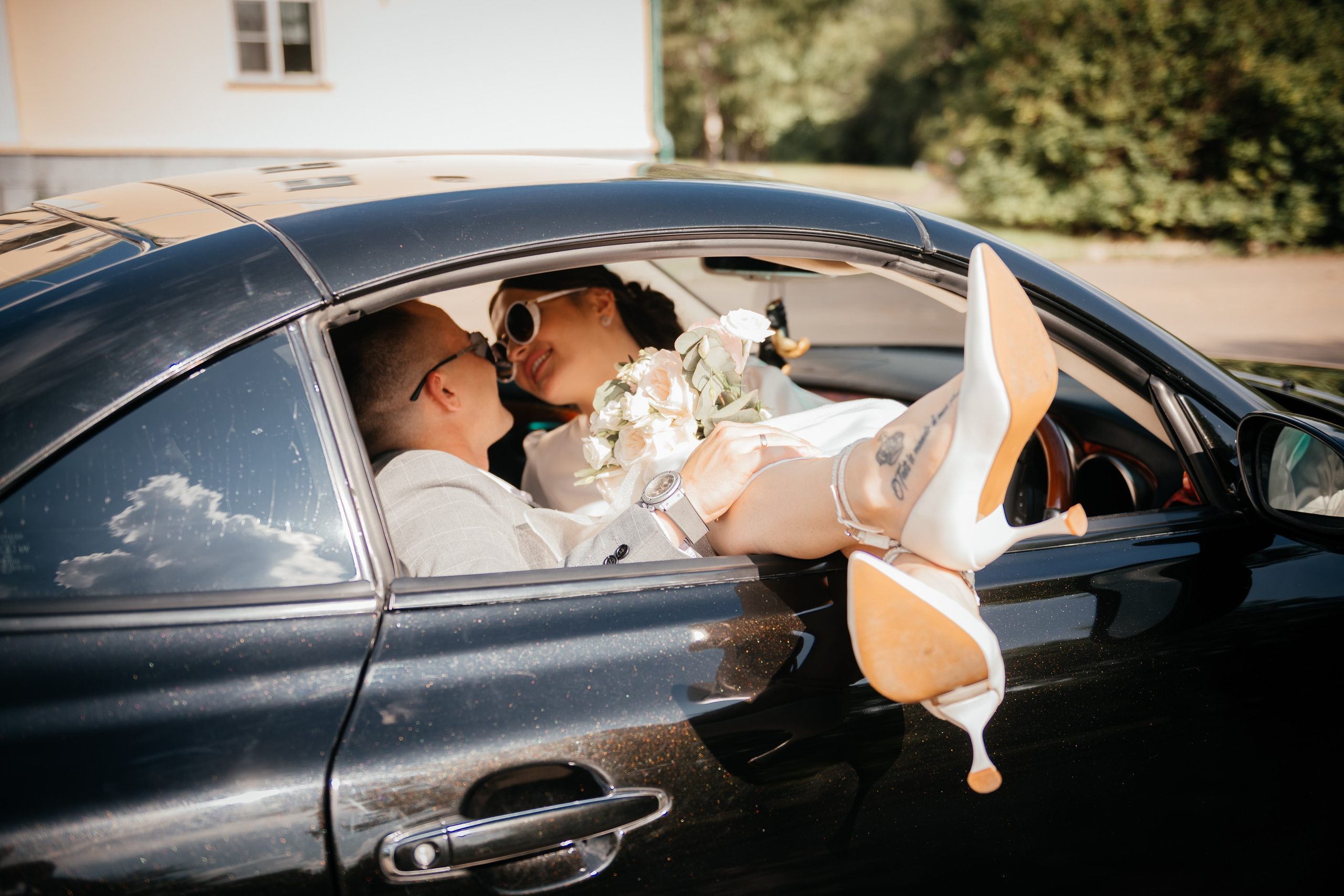 27.07.2023. Фотограф Анна Качан