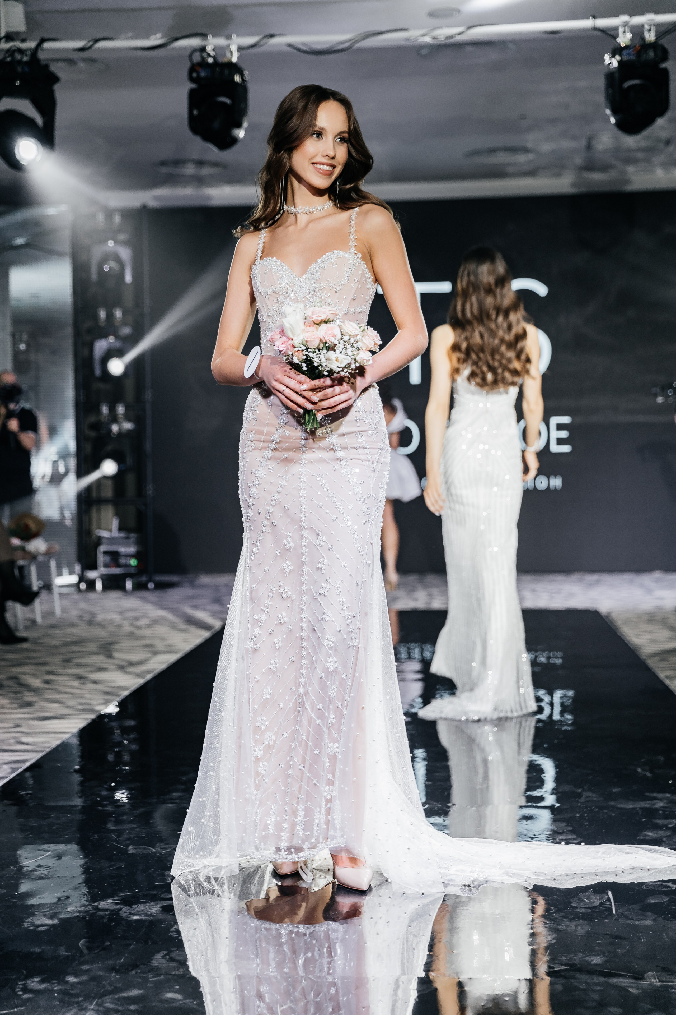 Невесты поволжья. Фотограф в Ульяновске Евгений Тарасов