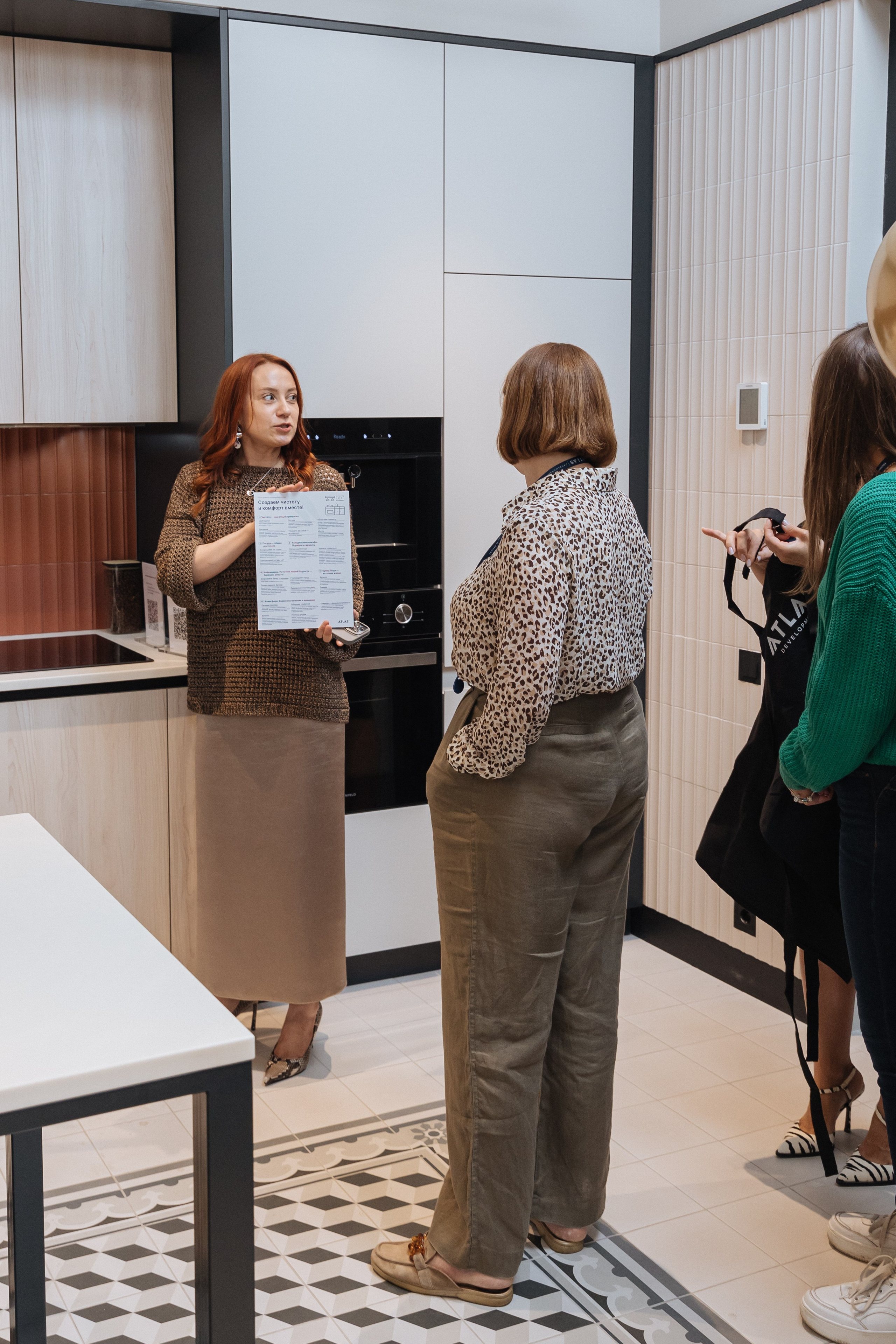 Атлас Девелопмент «Фестиваль окрошки». Мозжерина Ирина — Свадебный и семейный фотограф в Екатеринбурге