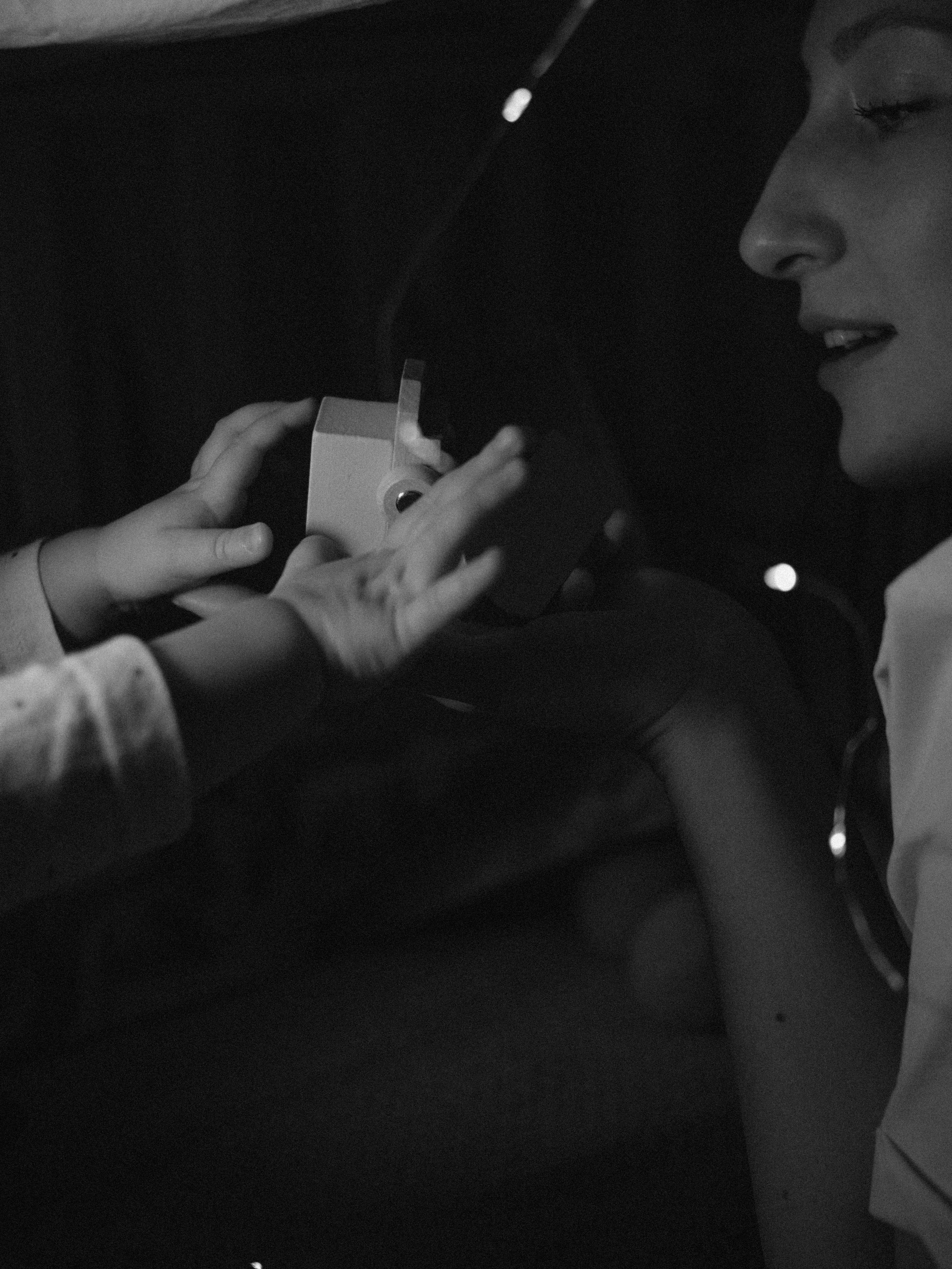 Мои кадры. Vokueva's-footage