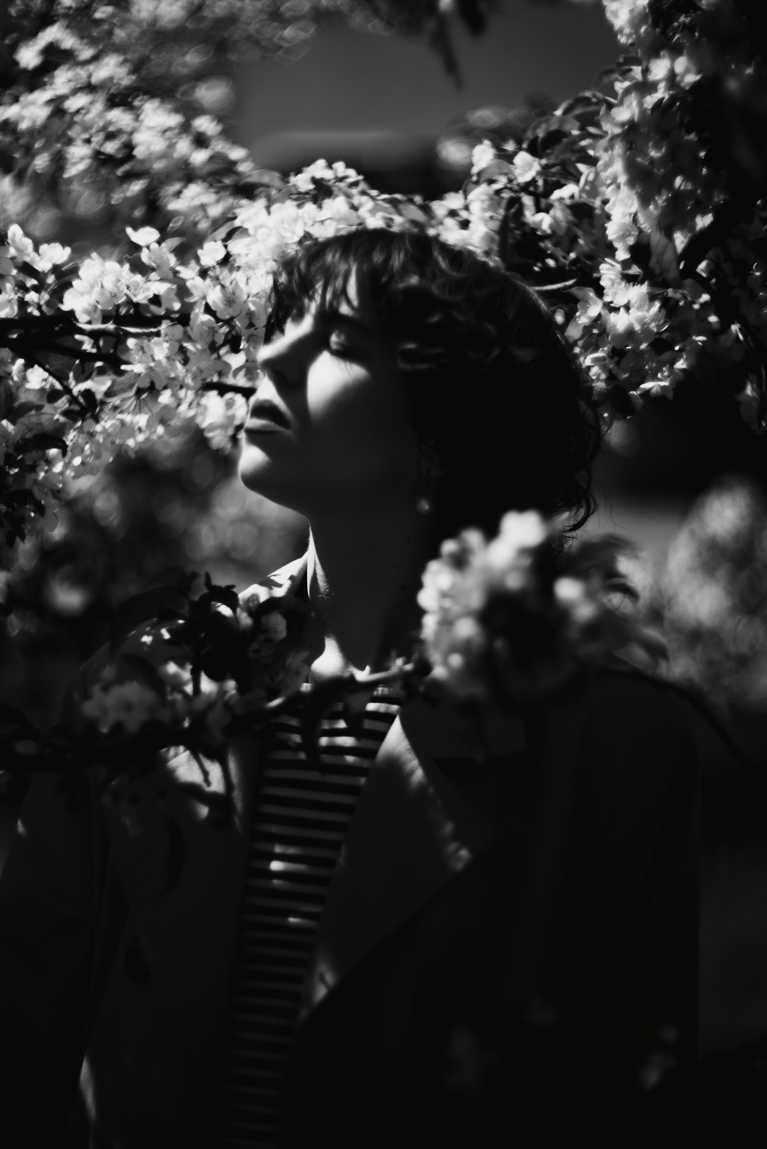 Лиза. Антон Арнольд | Фотограф Минск