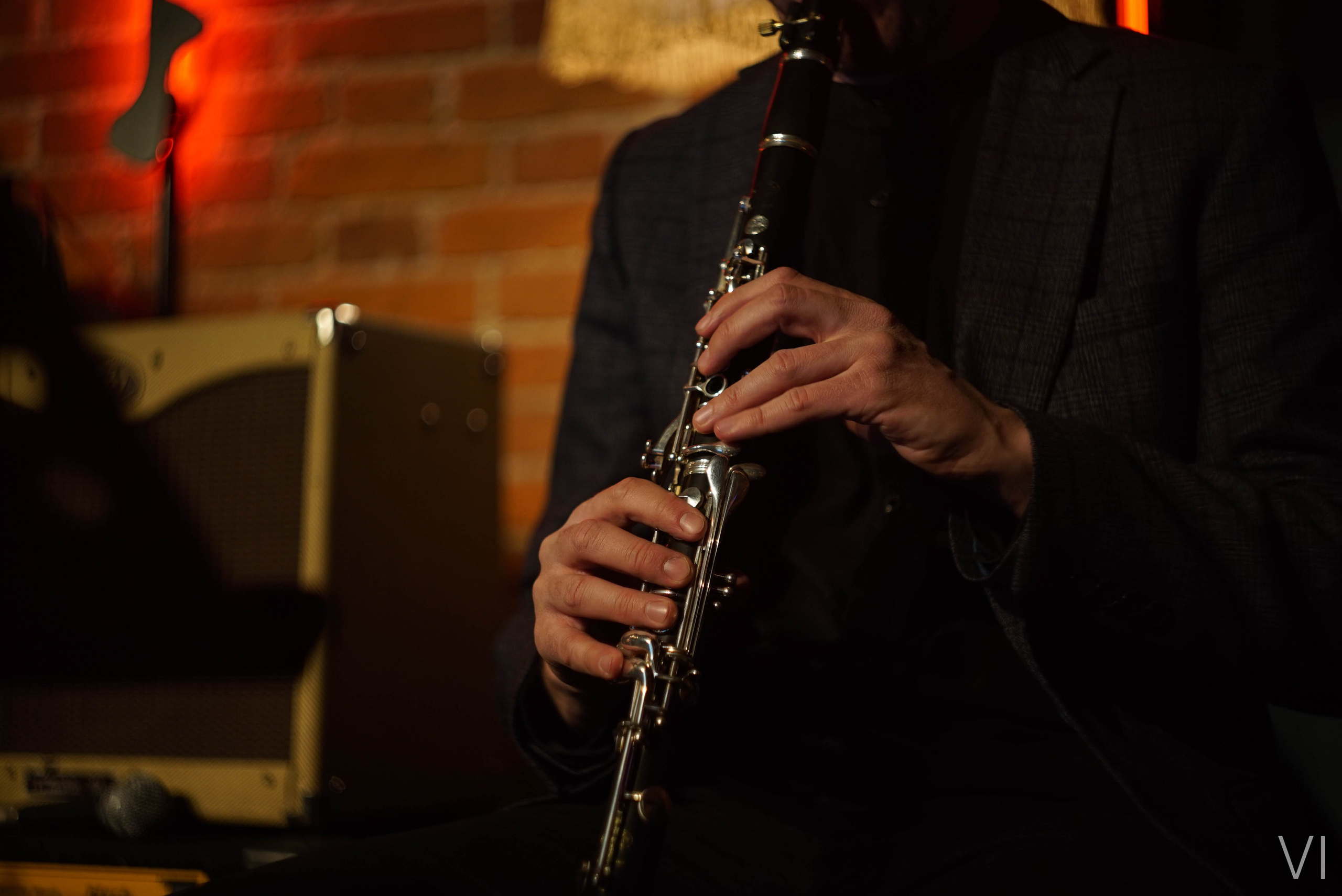 VI selected, February 25. Концертный и репортажный фотограф Воронин Игорь