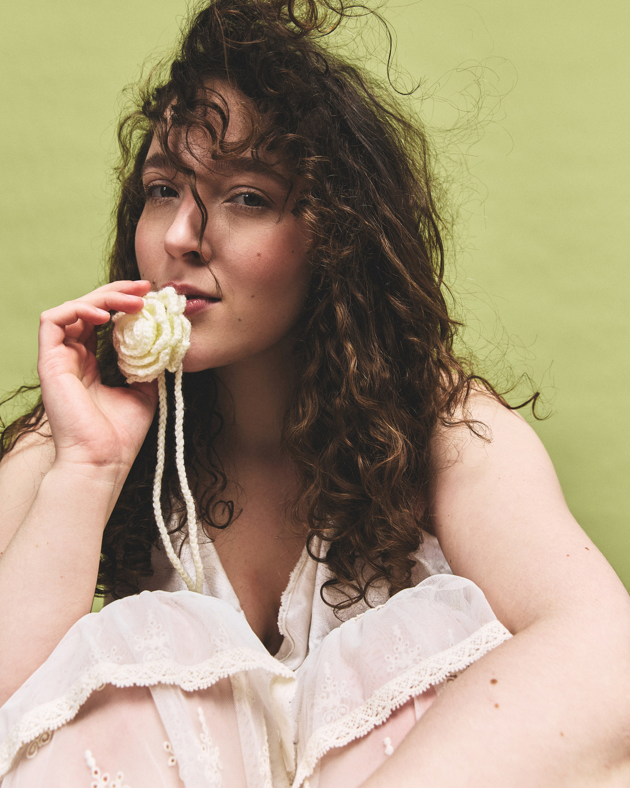 Liza 1pt. Юрина Полина, фотограф из Екатеринбурга