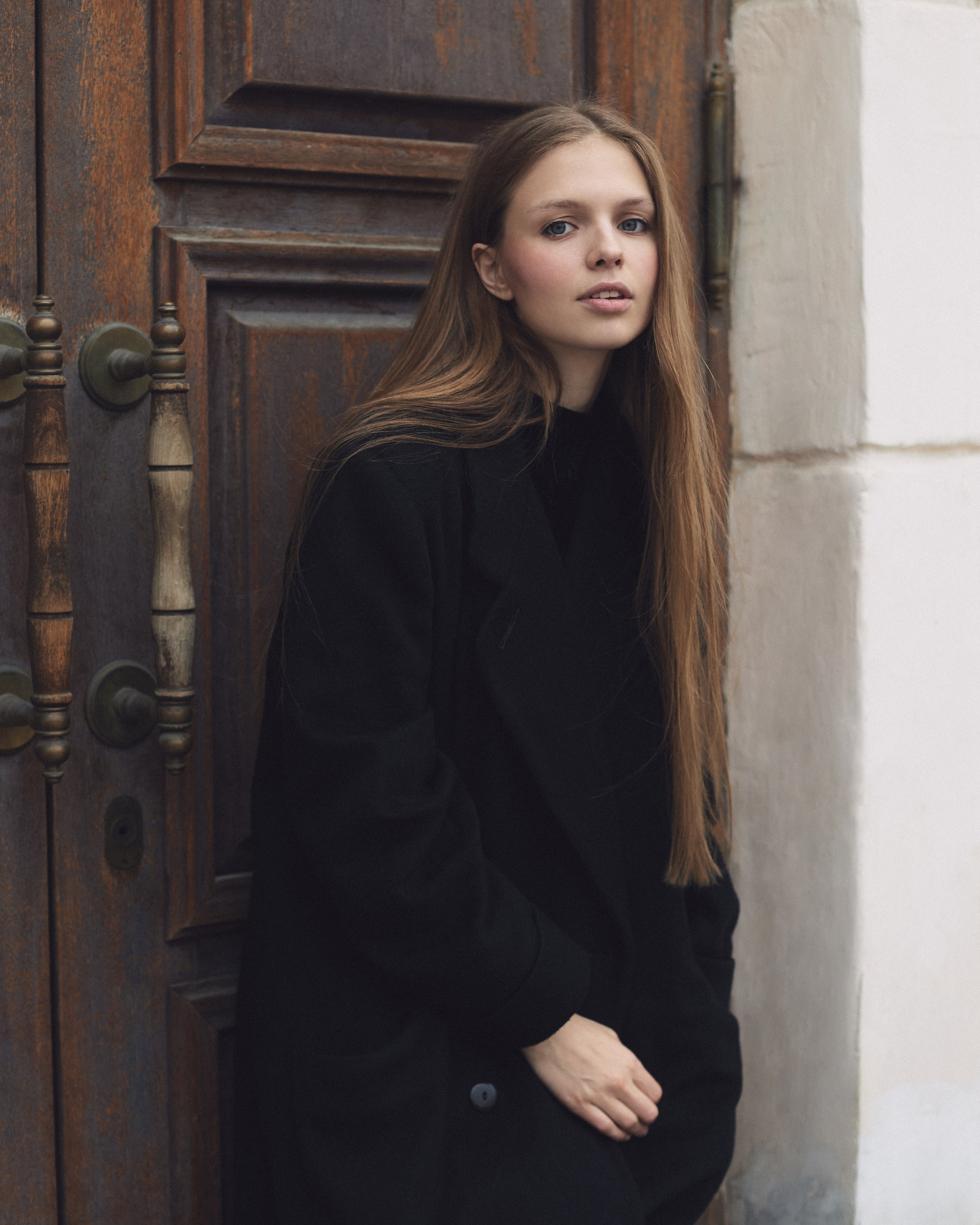 Актерское портфолио актрисы Дарьи Квасовой |Фотограф Полина Юрина Екатеринбург. Юрина Полина, фотограф из Екатеринбурга