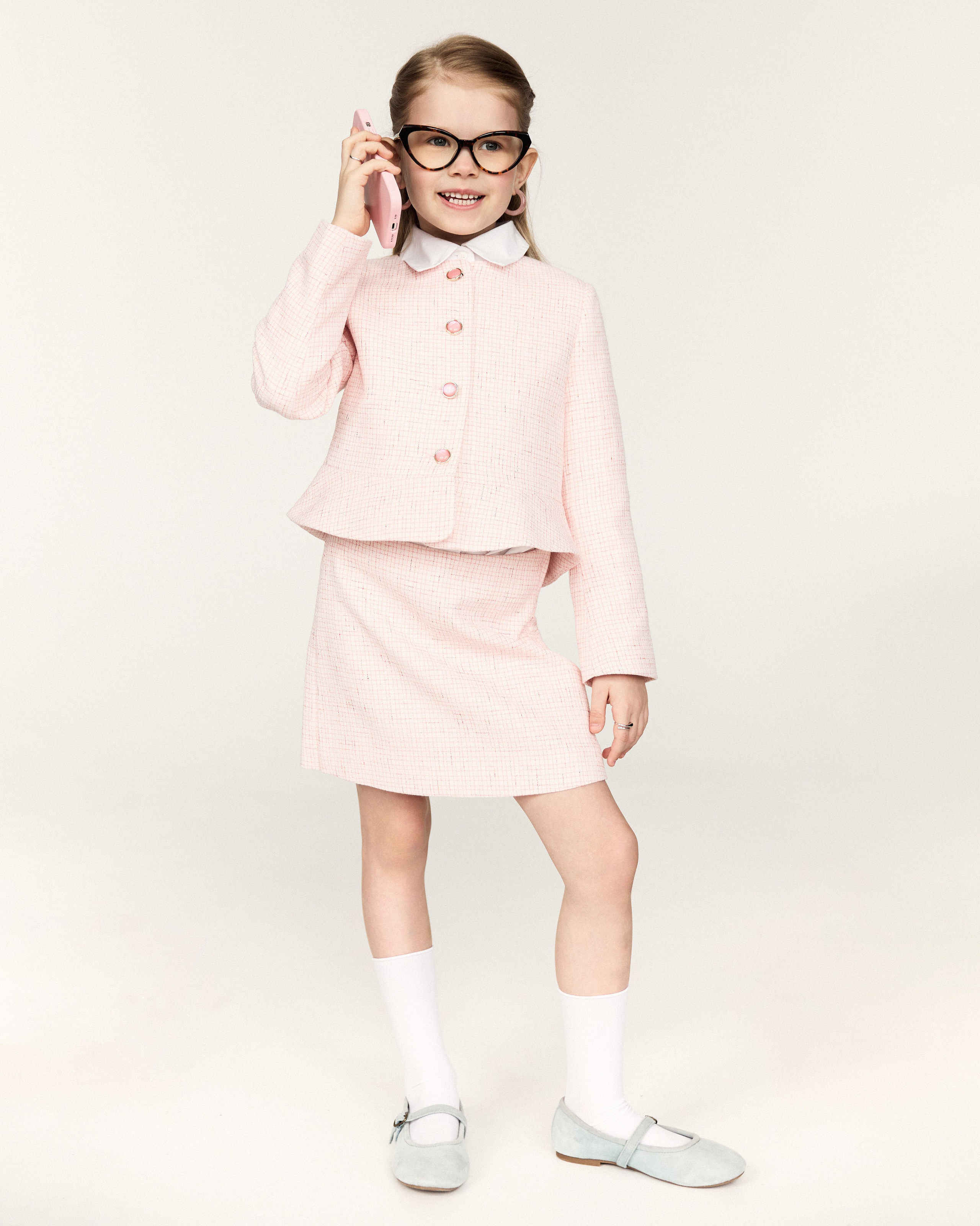 «Sigma» kids. Юрина Полина, фотограф из Екатеринбурга