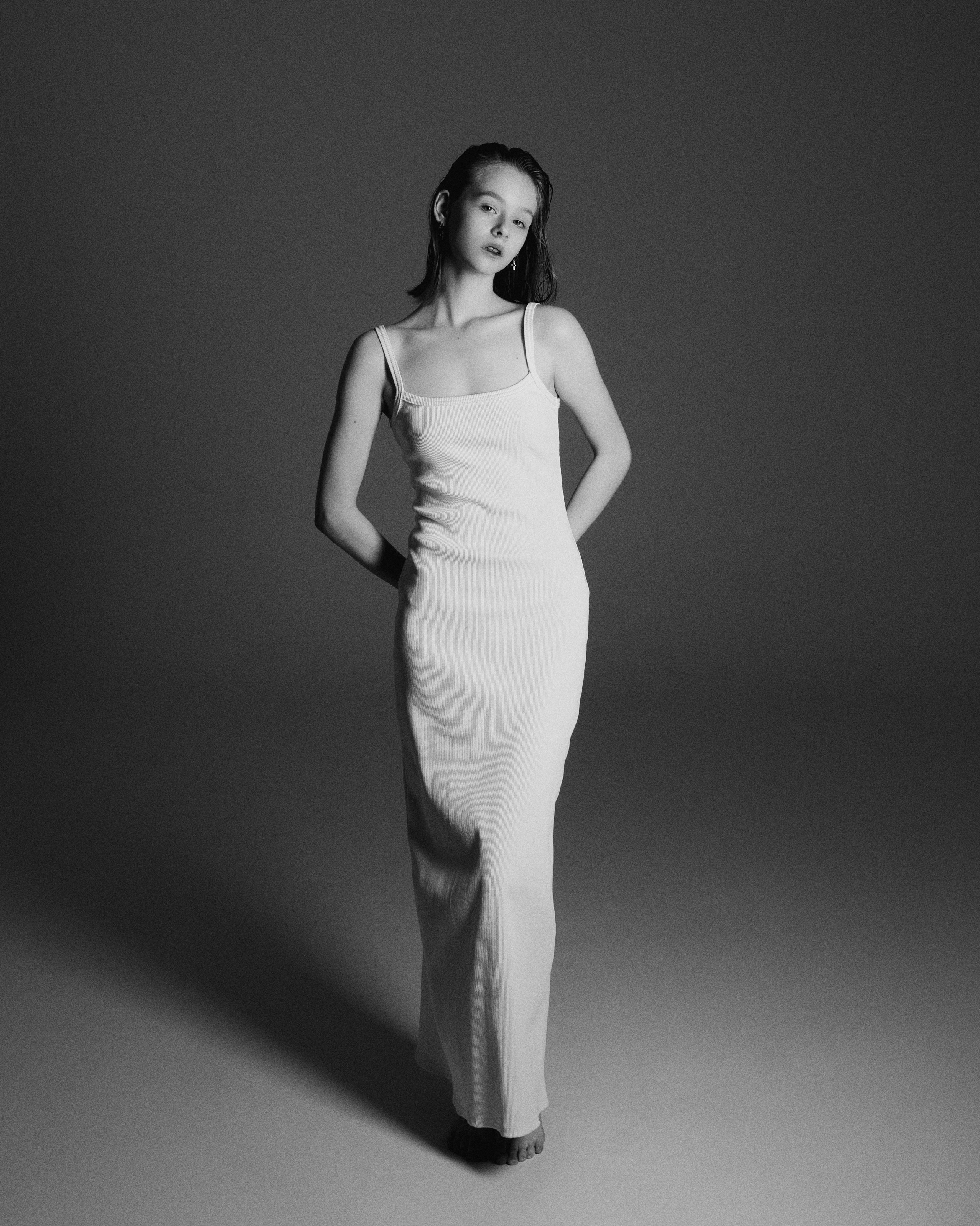 Модельные тесты – профессиональные фото | Полина Юрина. Юрина Полина, фотограф из Екатеринбурга