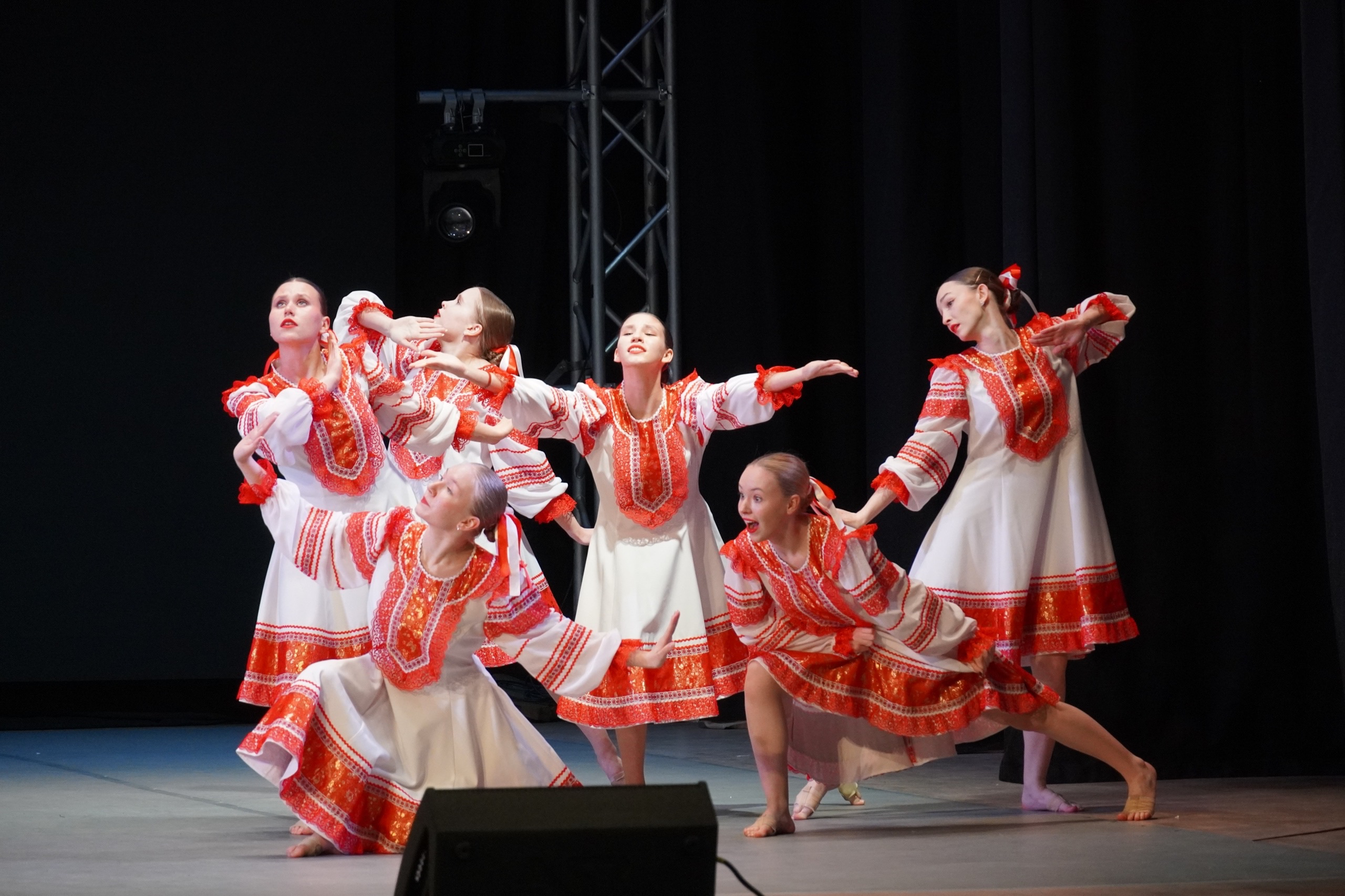 Портфолио. Savosina Photo