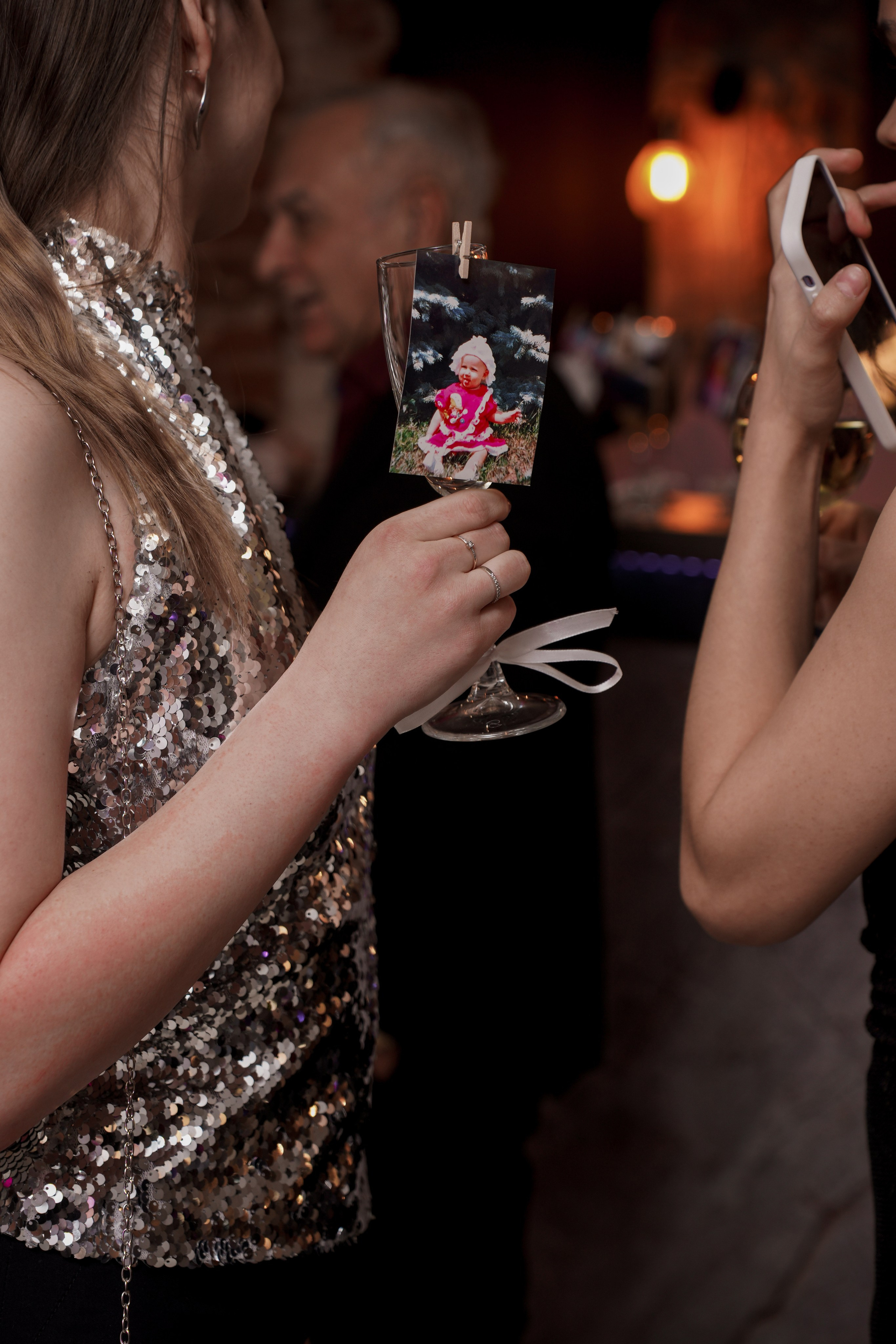 Мероприятия. Индивидуальный и EVENT фотограф Полина Репина