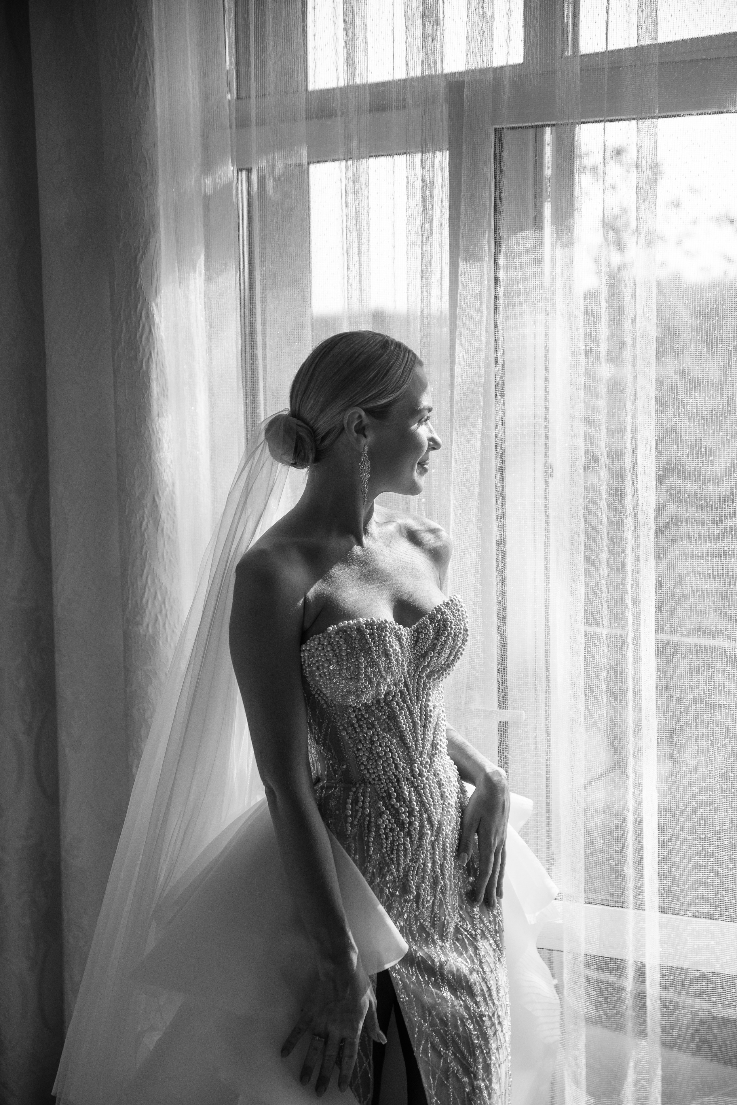 Маргарита&Валерий 24.08.24. Семейный фотограф на выписку из роддома и крещение Минск Настя Гришук