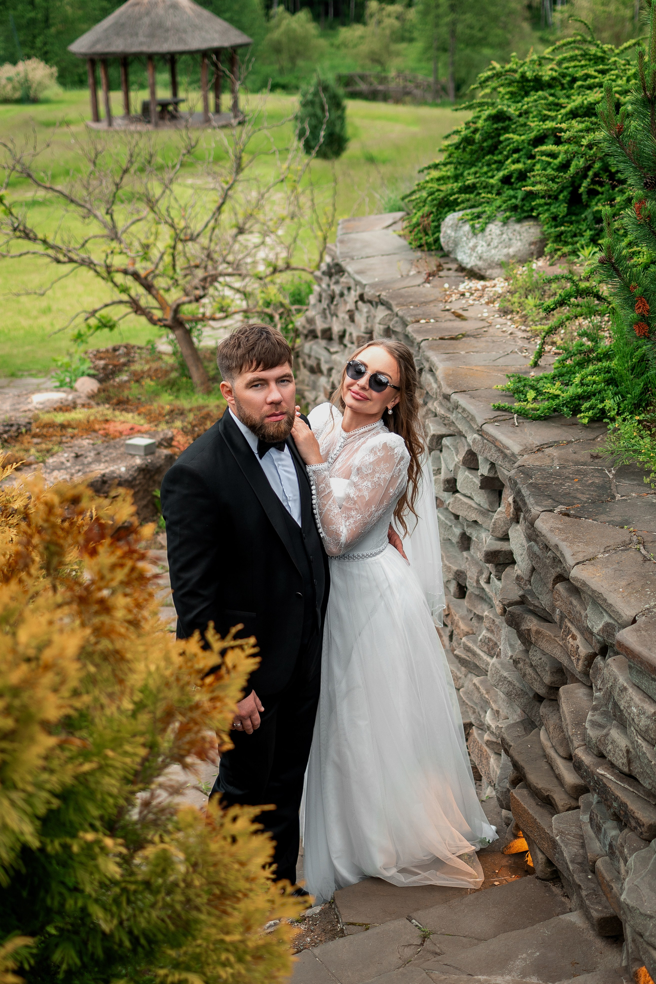 Максим&Алиса 13.07.2025. Семейный фотограф на выписку из роддома и крещение Минск Настя Гришук