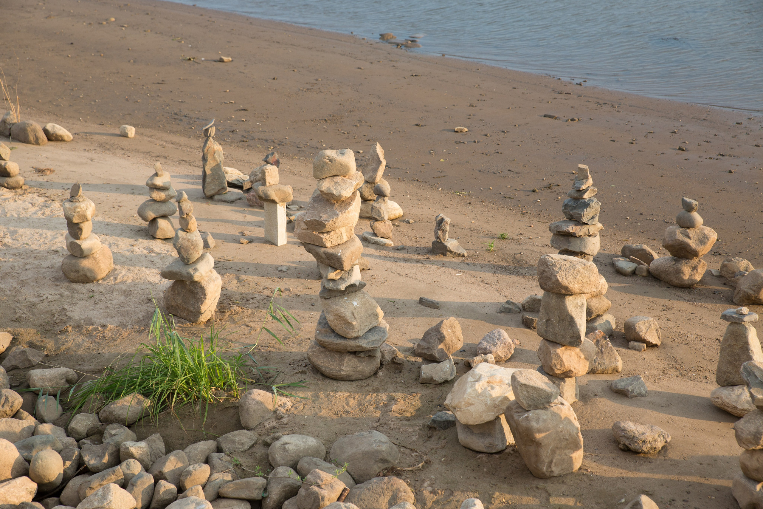 Г. Ярославль. Студия Максима Белослюдцева