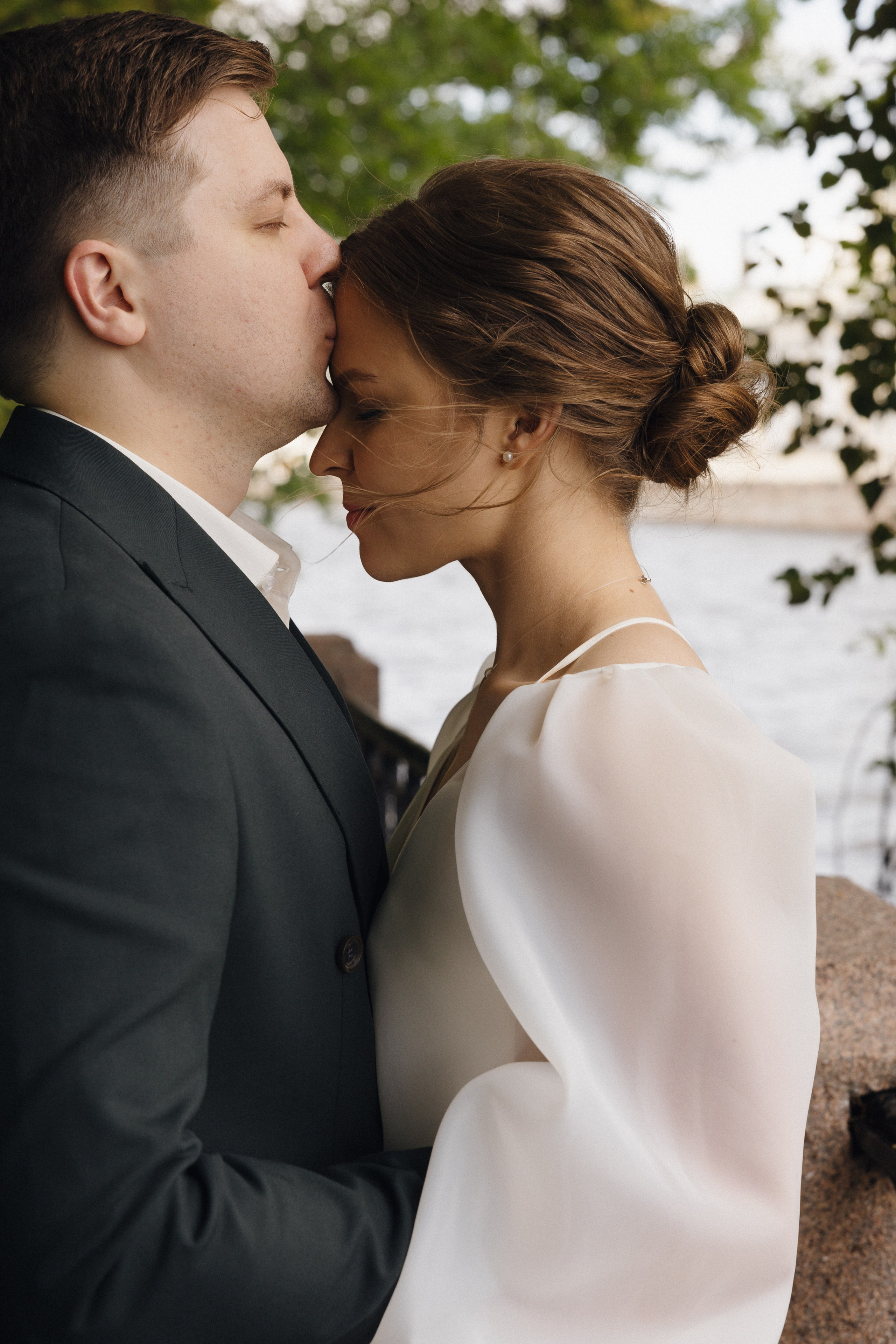 S|V. Свадебный фотограф Таня Караисаева