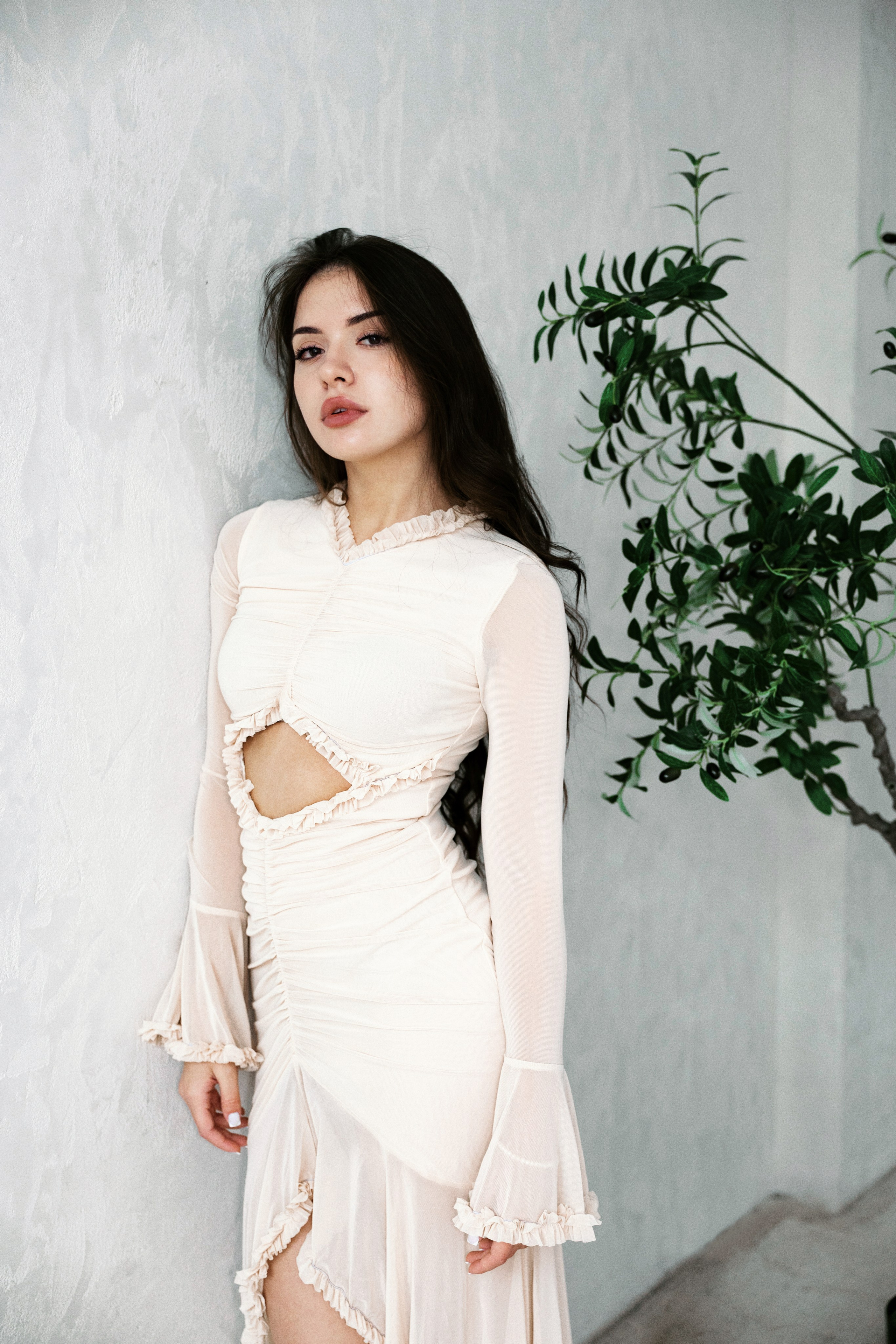 Любовь. Арт — фотограф Лиза Мармеладова