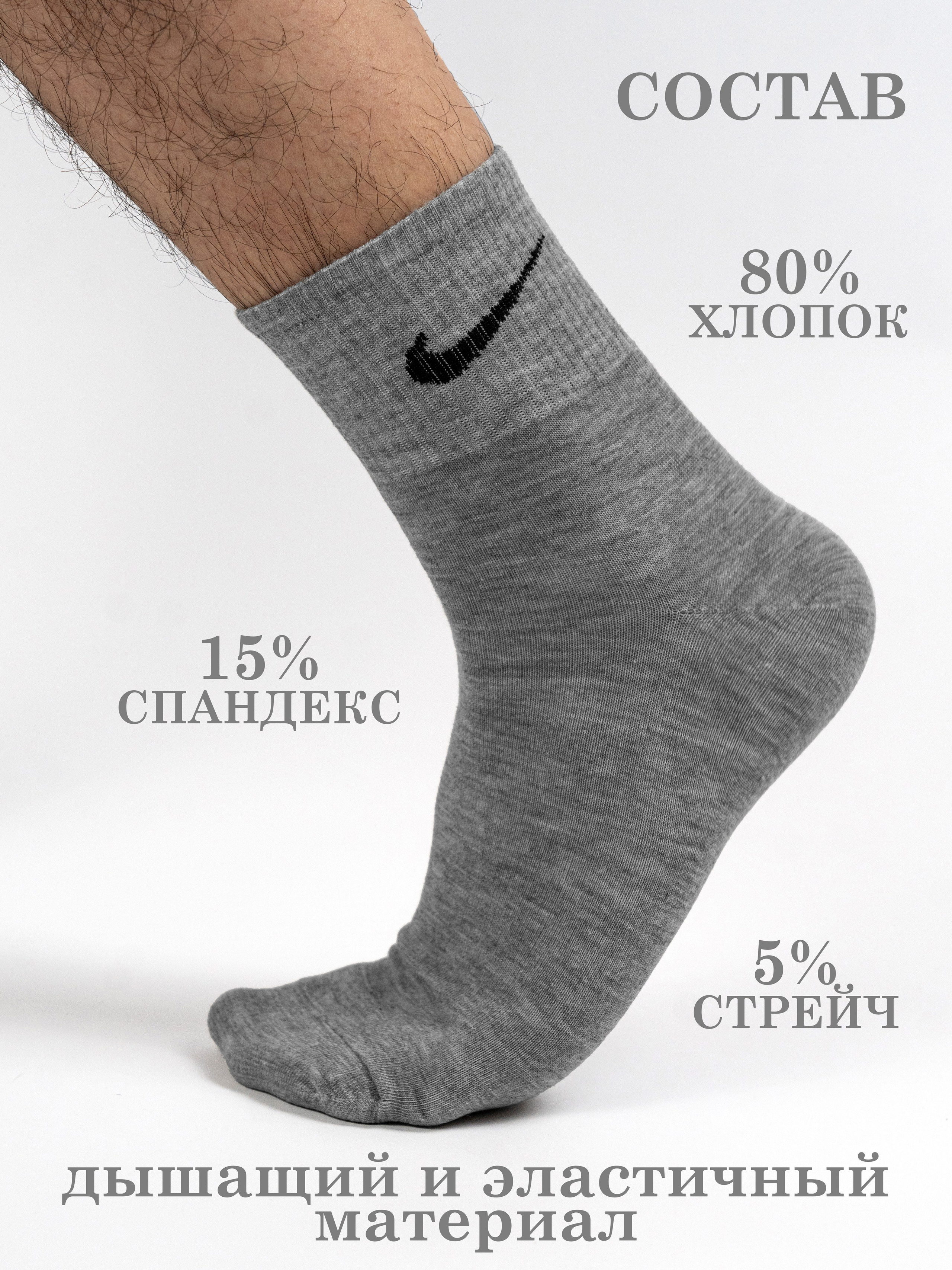 Летние спортивные носки, предметная съемка с нанесением инфографики. Олейник Денис — предметный фотограф, фотограф для маркетплейсов в Казани