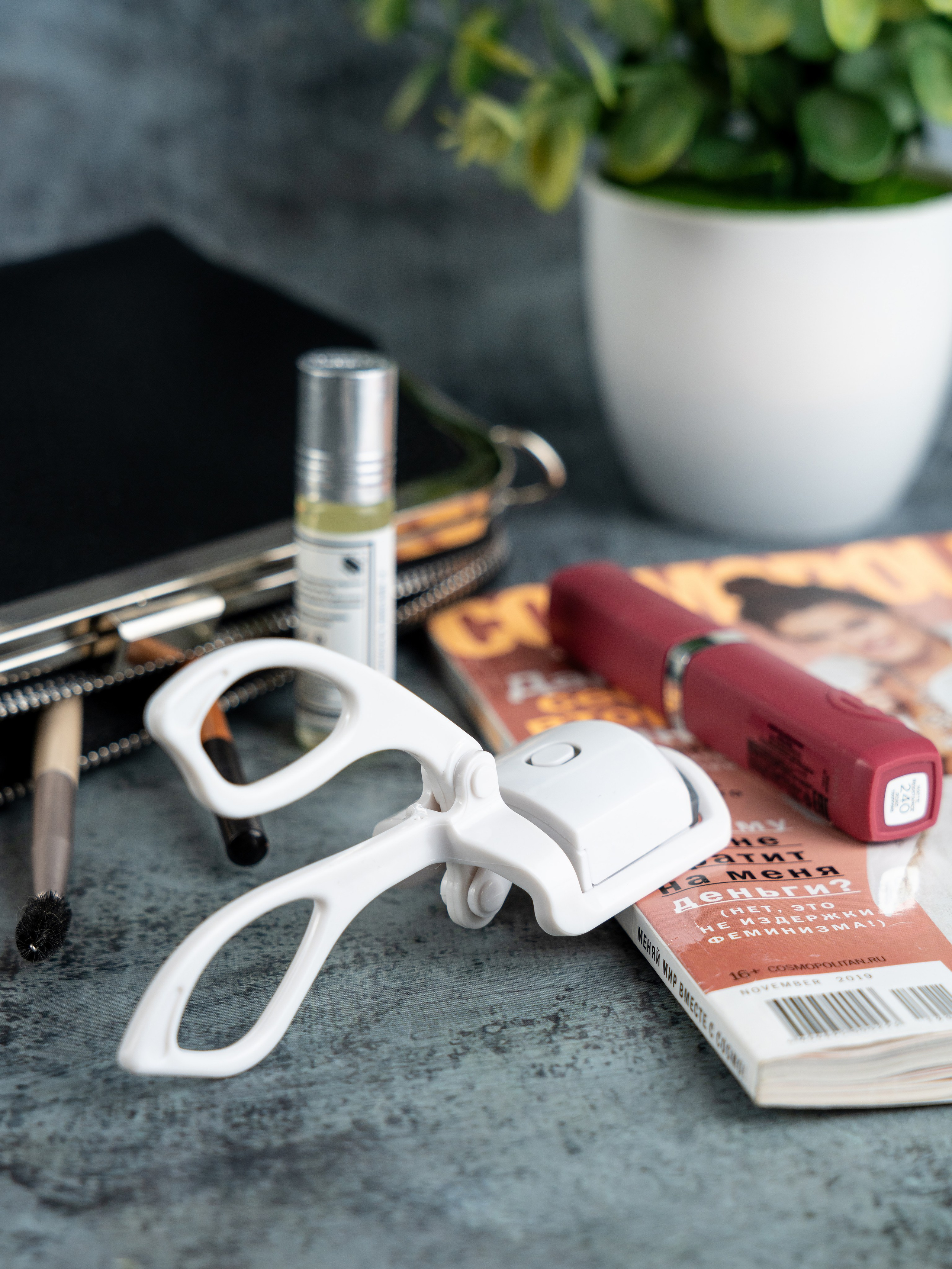 Келлер предметная, композиционная фотосъемка для маркетплейсов. Олейник Денис — предметный фотограф, фотограф для маркетплейсов в Казани