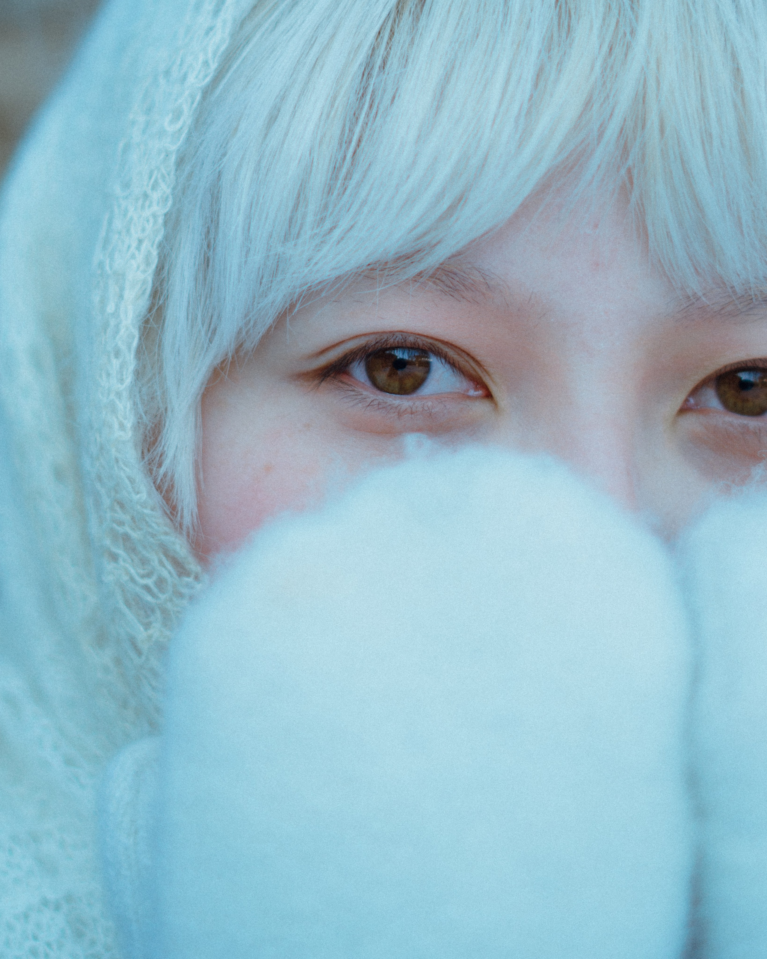 Ксюша. Ваш фотограф в Санкт-Петербурге