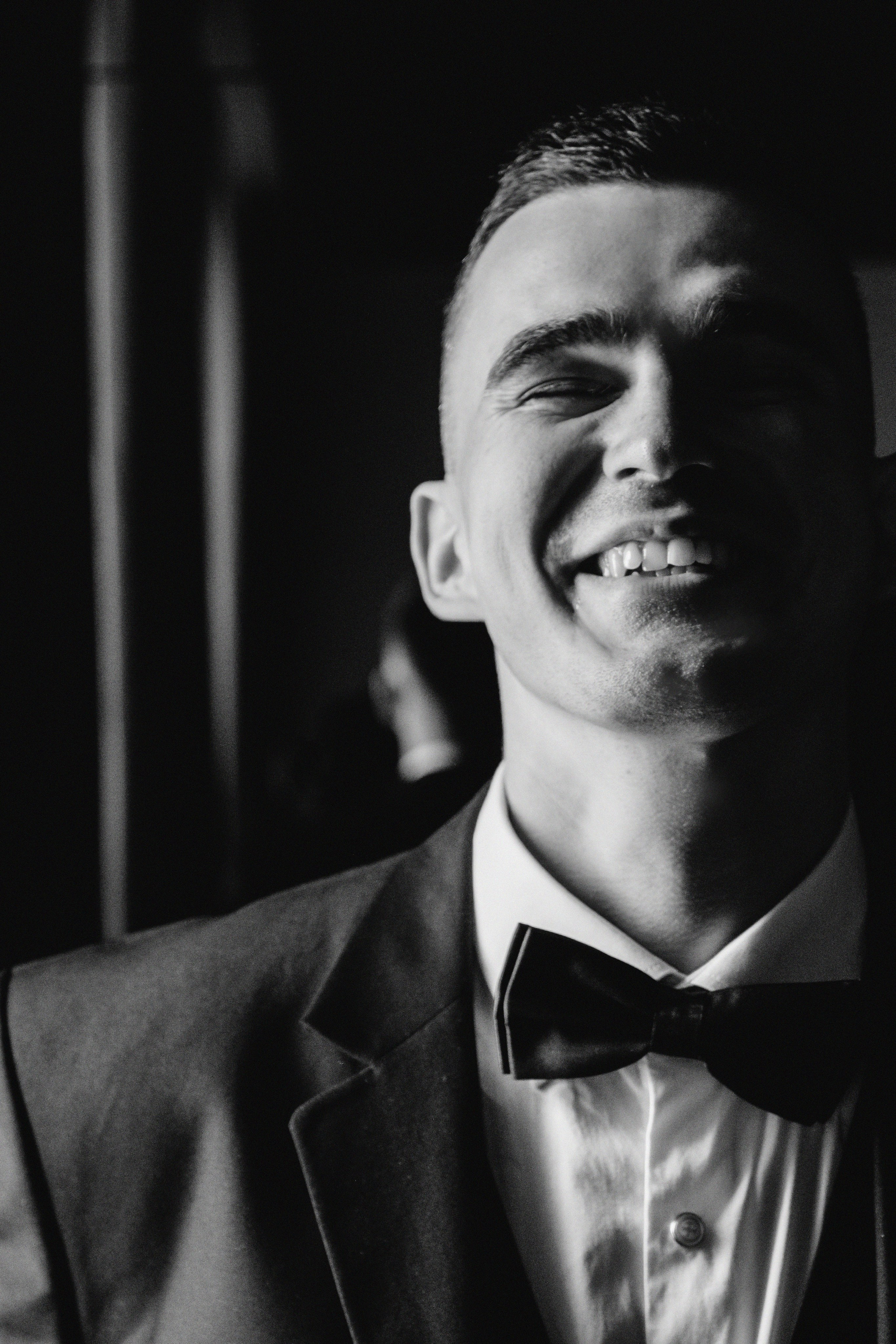 ANONS. Мария — Свадебный фотограф