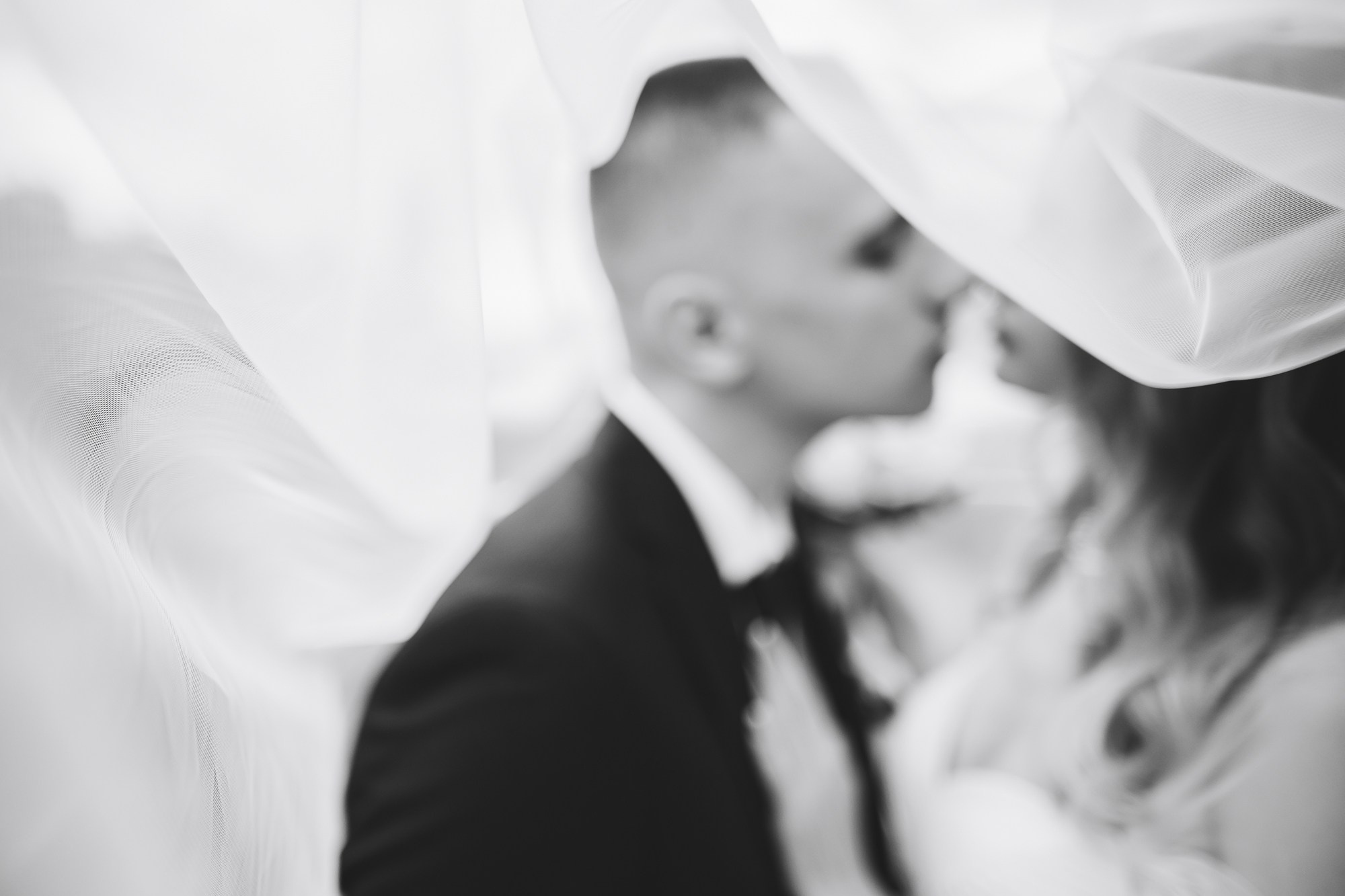 Максим и Диана. Маргарита Рубцова свадебный фотограф Тольятти