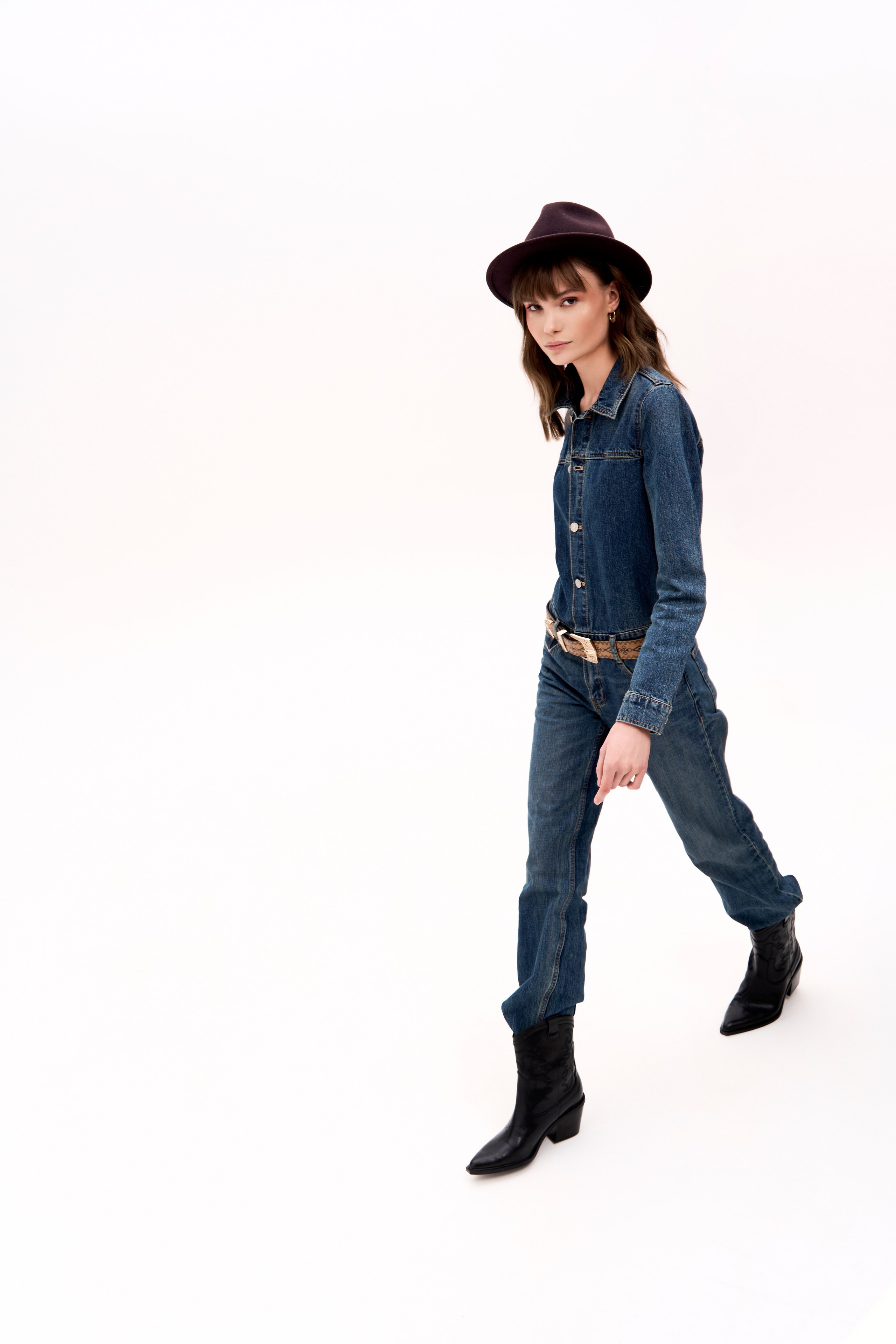 Анна Волк. Маргарита — фотограф и видеограф / Москва