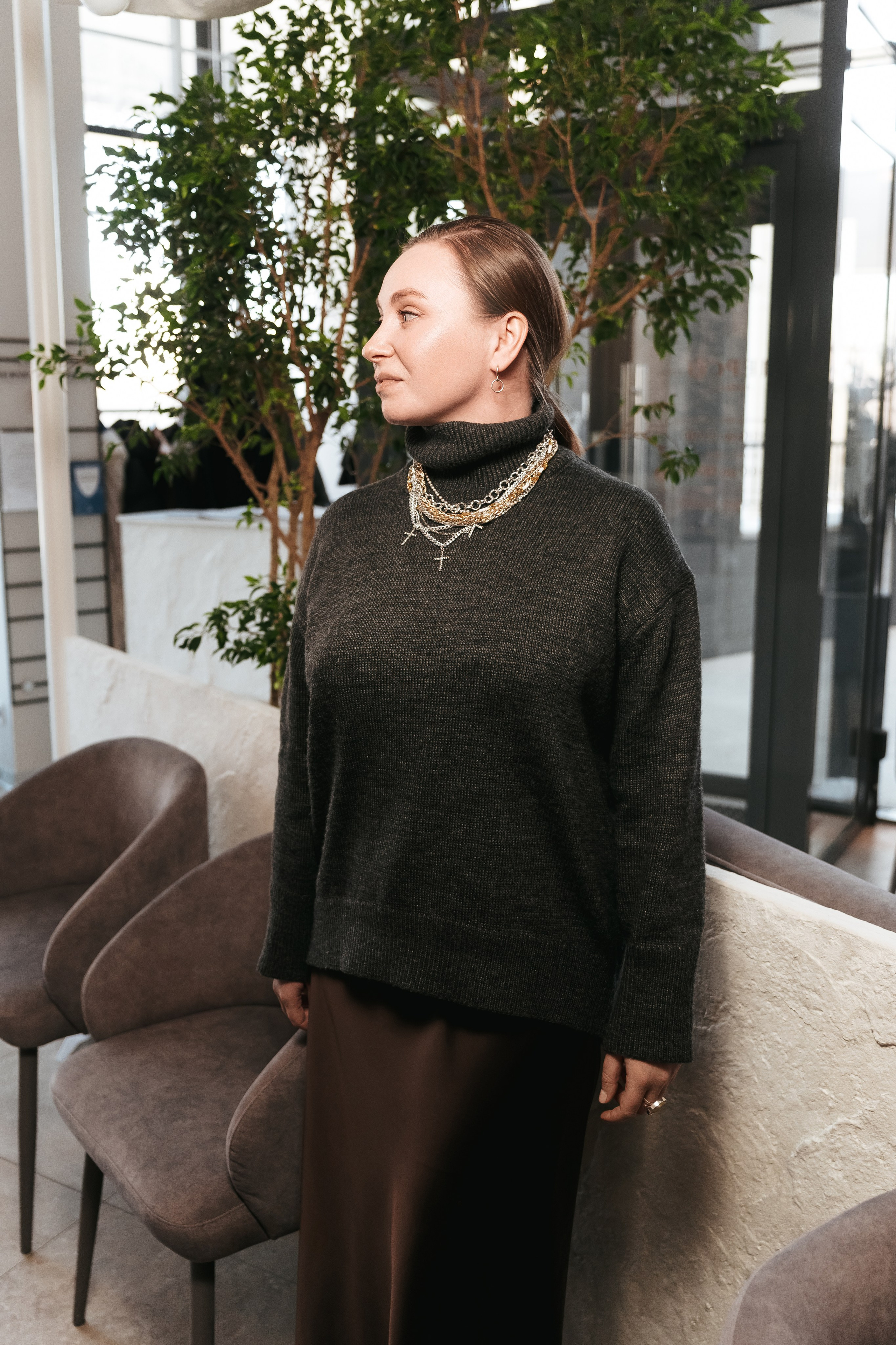 BEAUTY NOVA. СВОИ. ФОТООТЧЕТЫ-СОБЫТИЯ-МЕСТА