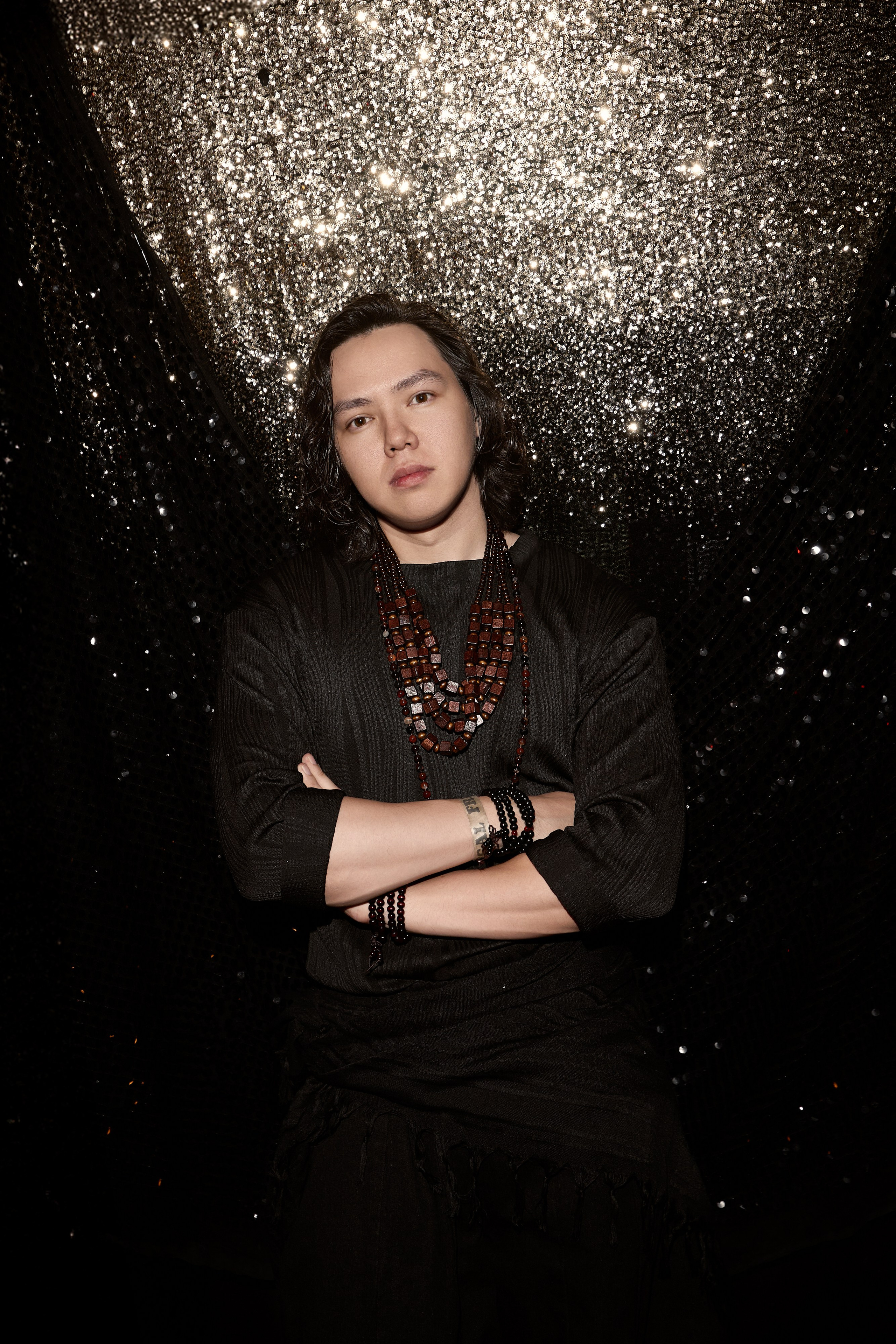 ILLEGAL FRIENDS — MIRAGE [PART III]. СВОИ. ФОТООТЧЕТЫ-СОБЫТИЯ-МЕСТА