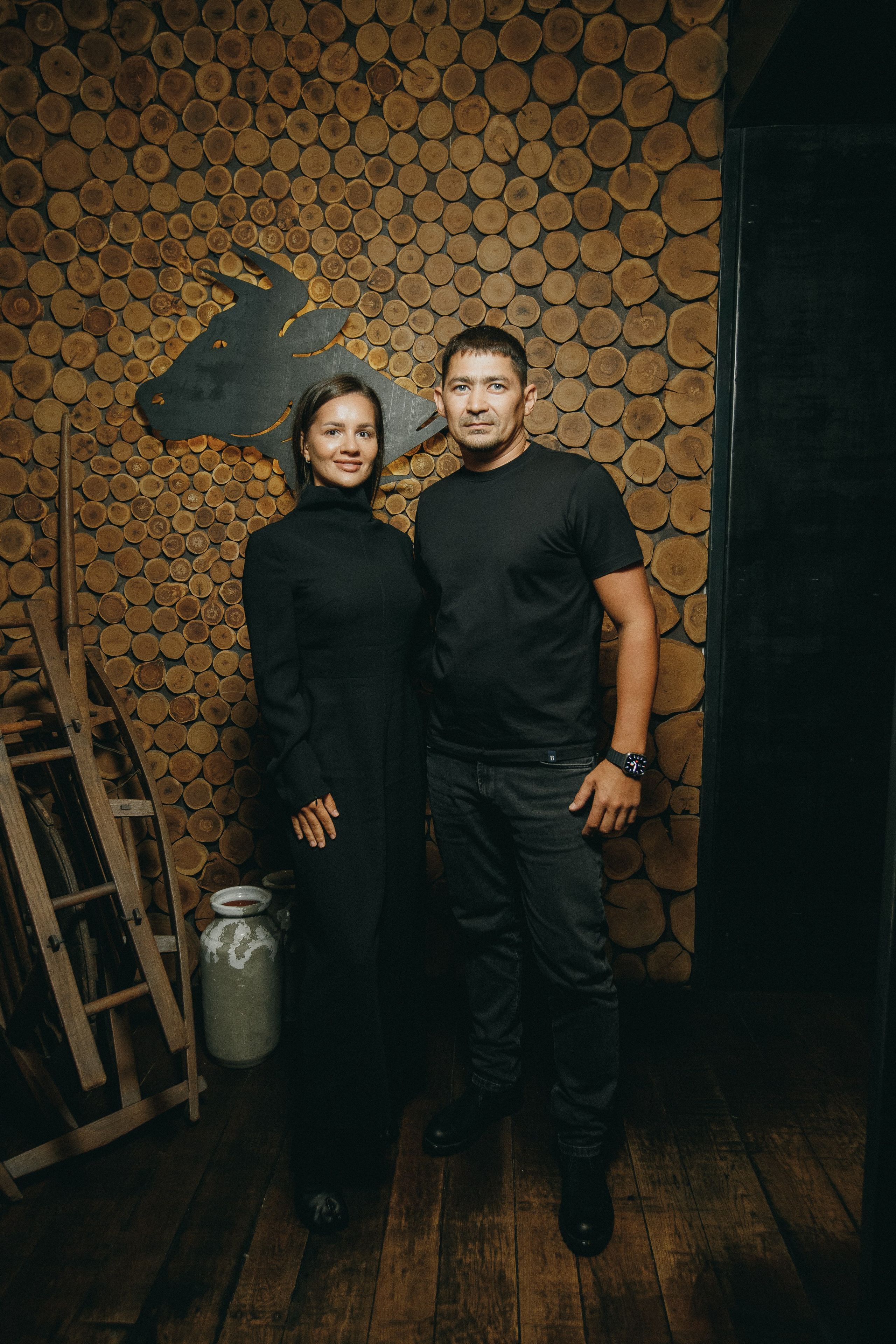 Музыкально-поэтический вечер с Иваном Засухиным. СВОИ. ФОТООТЧЕТЫ-СОБЫТИЯ-МЕСТА