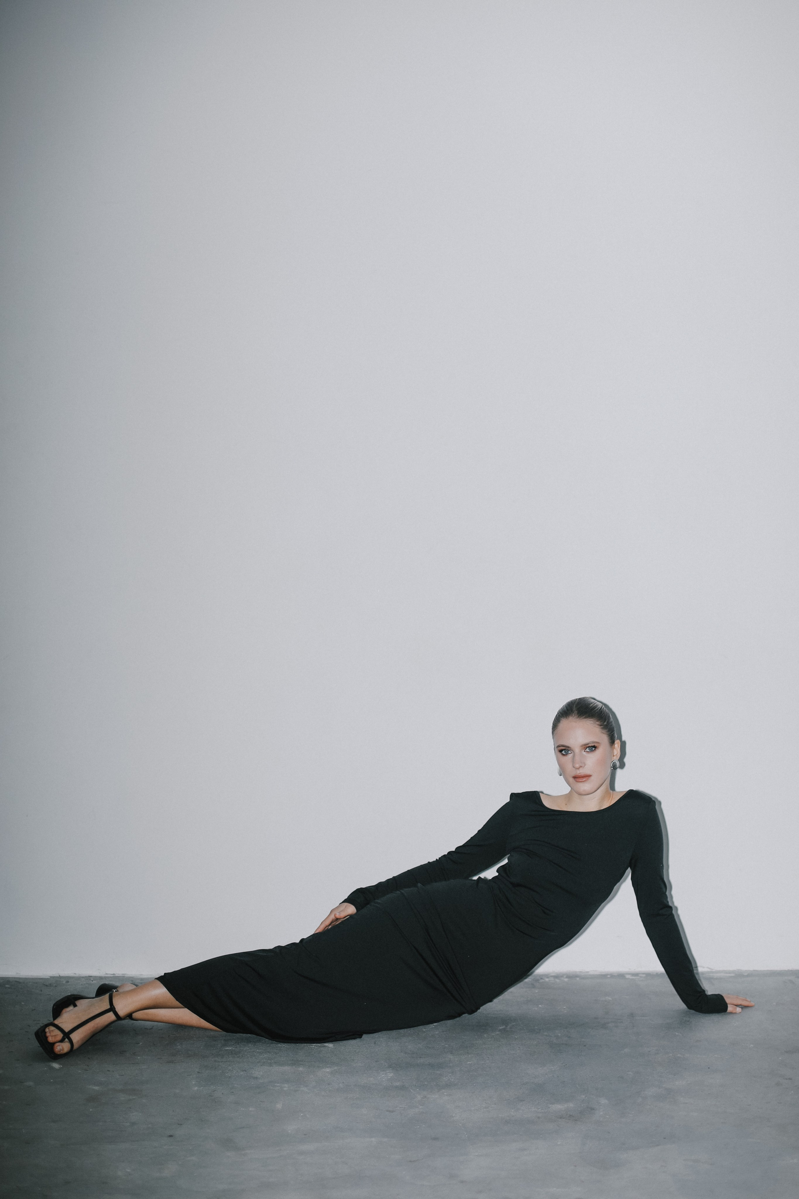 Маргарита. Свадьбы