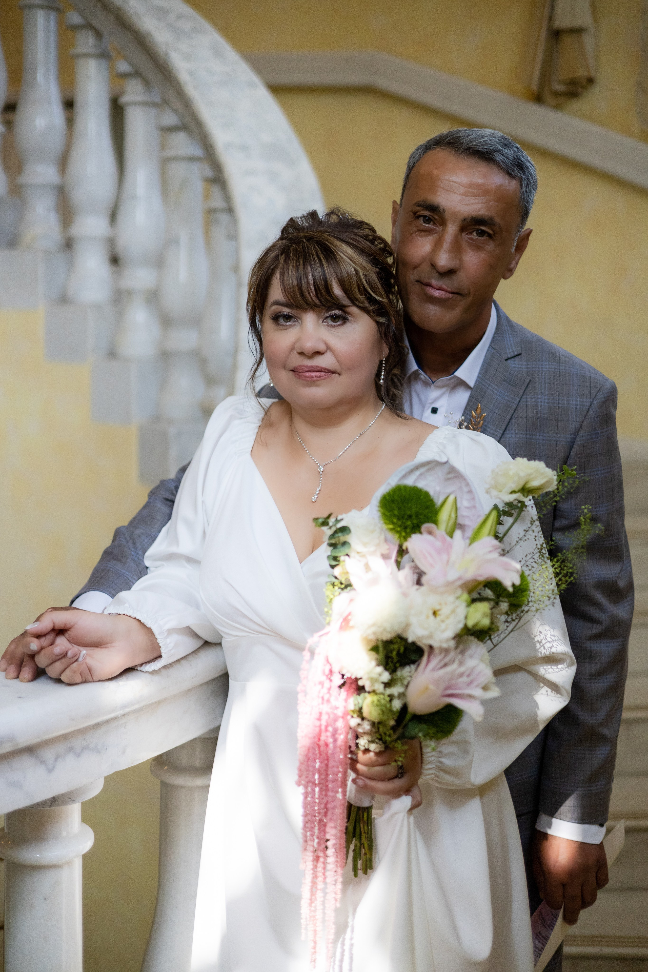 Семейные фотосессии. Фотограф Оксана Дойбань в Биробиджане