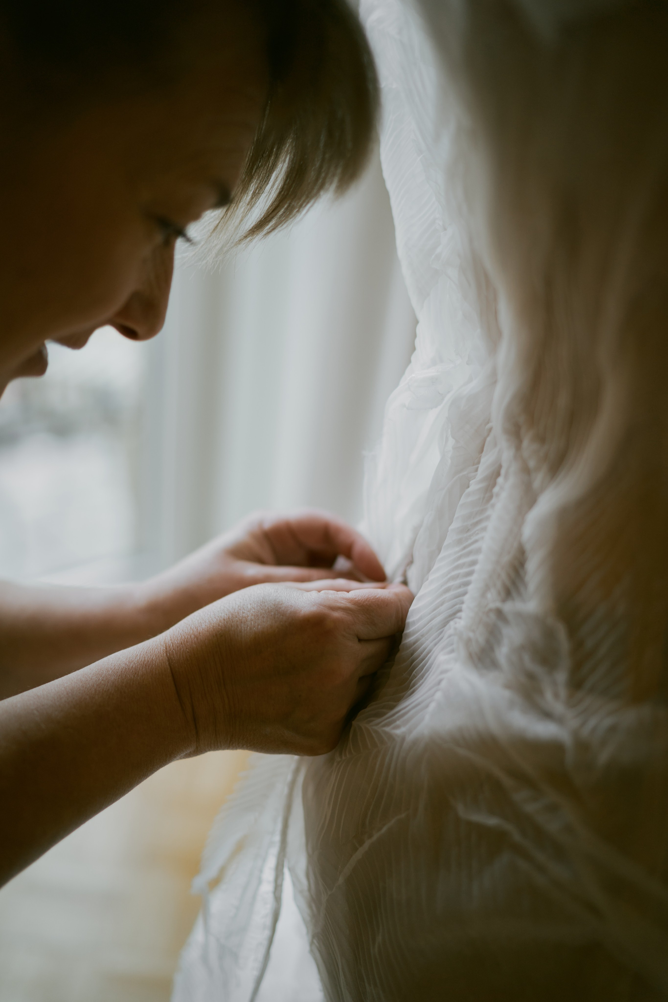 Лера и Валера. Фотограф в Санкт-Петербурге | Аня Маленчук