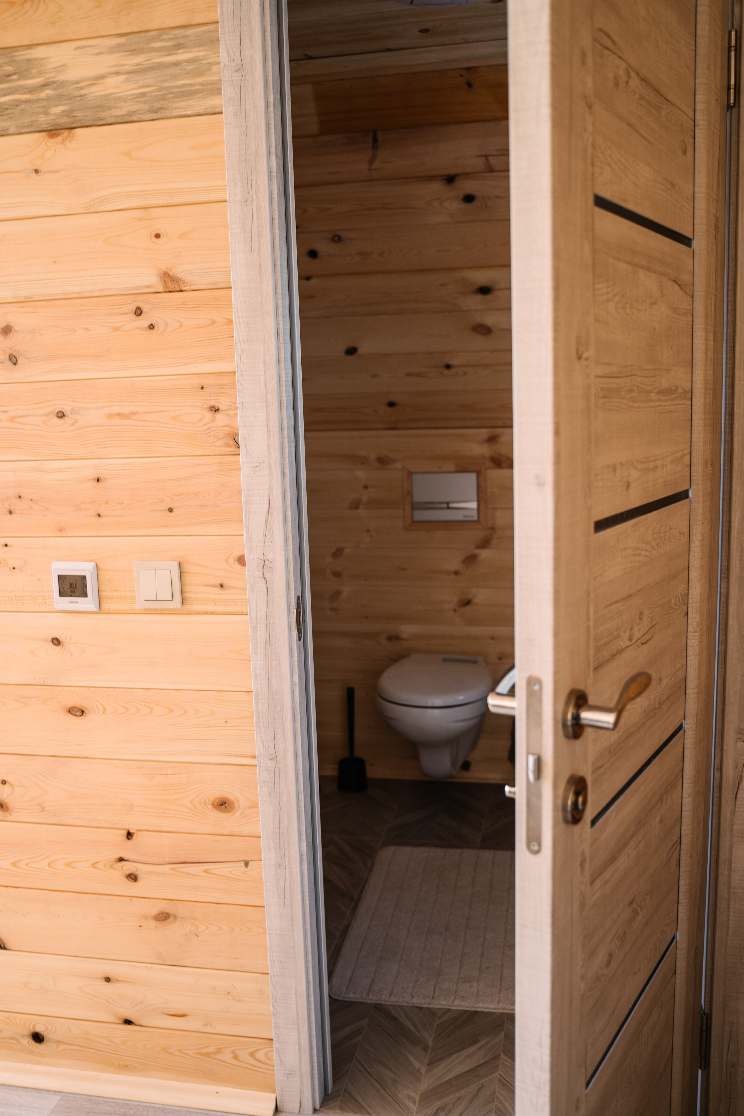 Гостевой дом София. Фотограф Ольга Пучкова