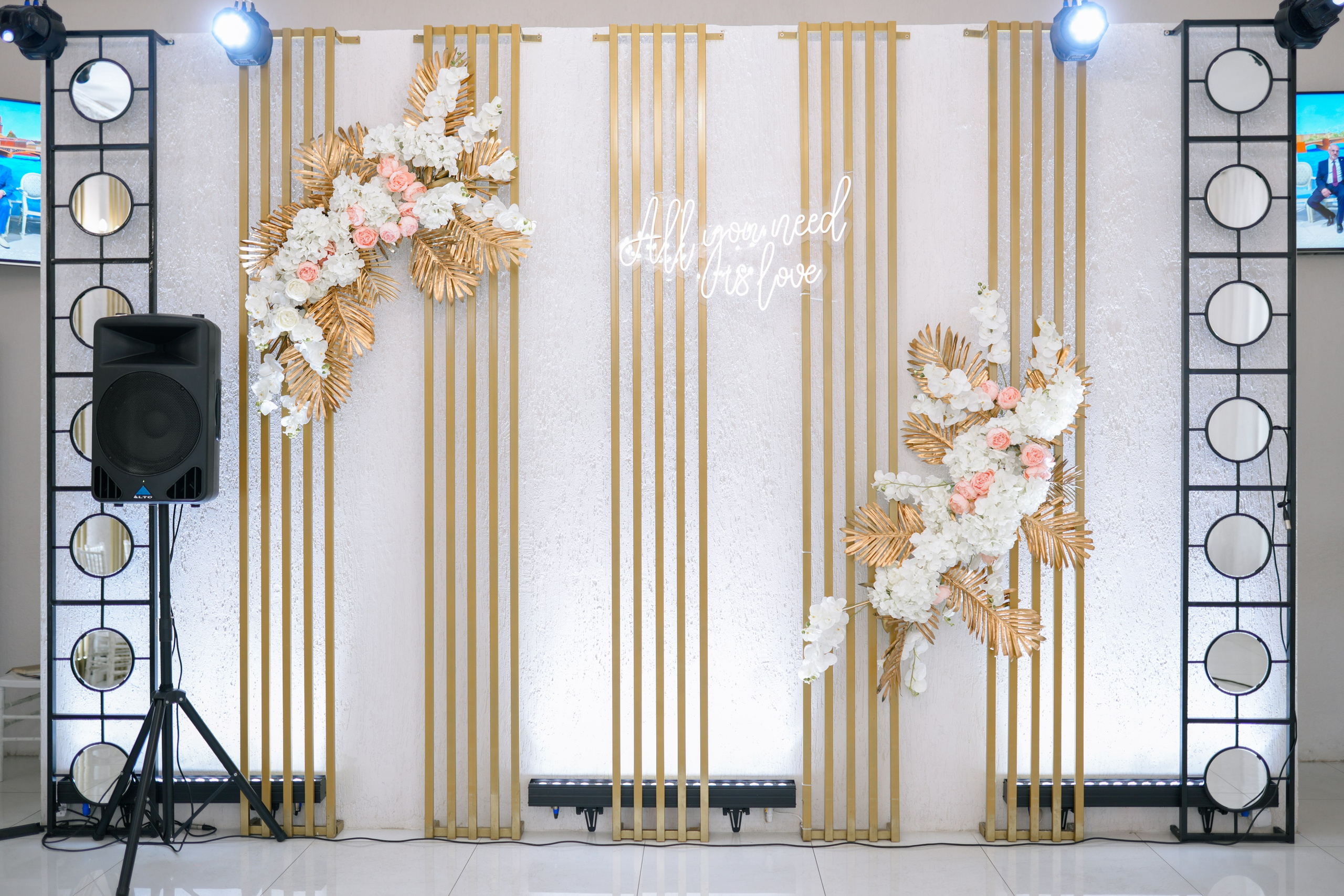 DMITRIY&MARIYA. Свадебный фотограф в Санкт-Петербурге Харичева Анастасия