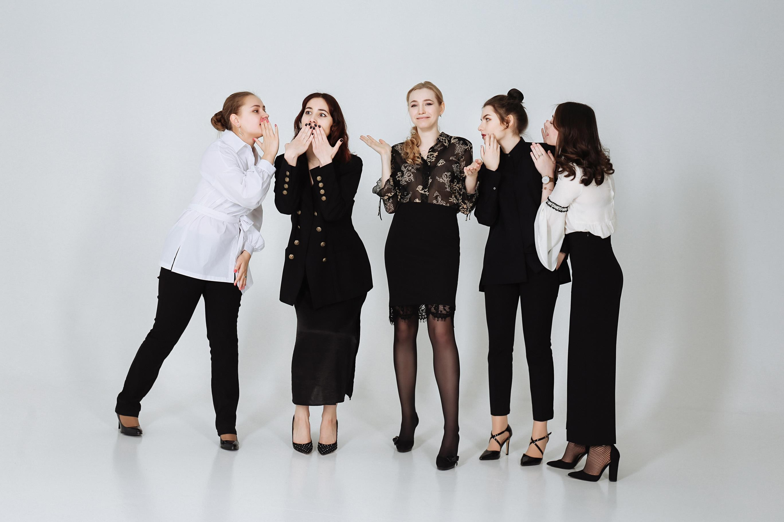 Girls, girls, girls. Алина Малышева, свадебный и семейный фотограф Москва