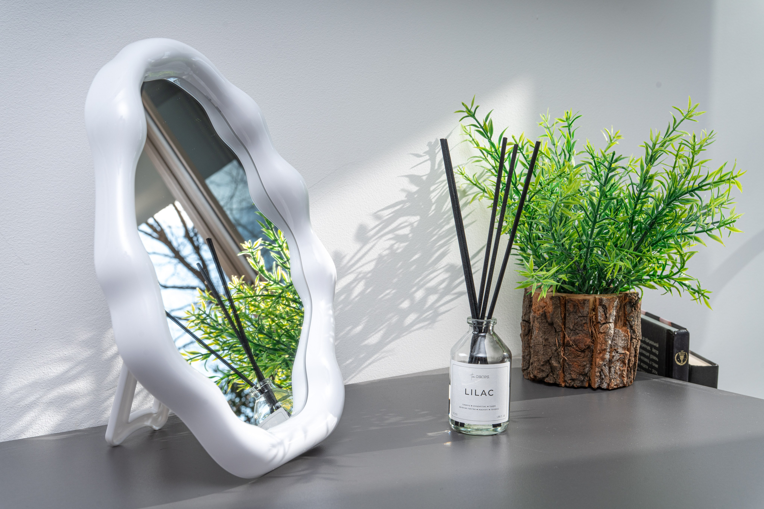 24032026. Фотограф Сочи