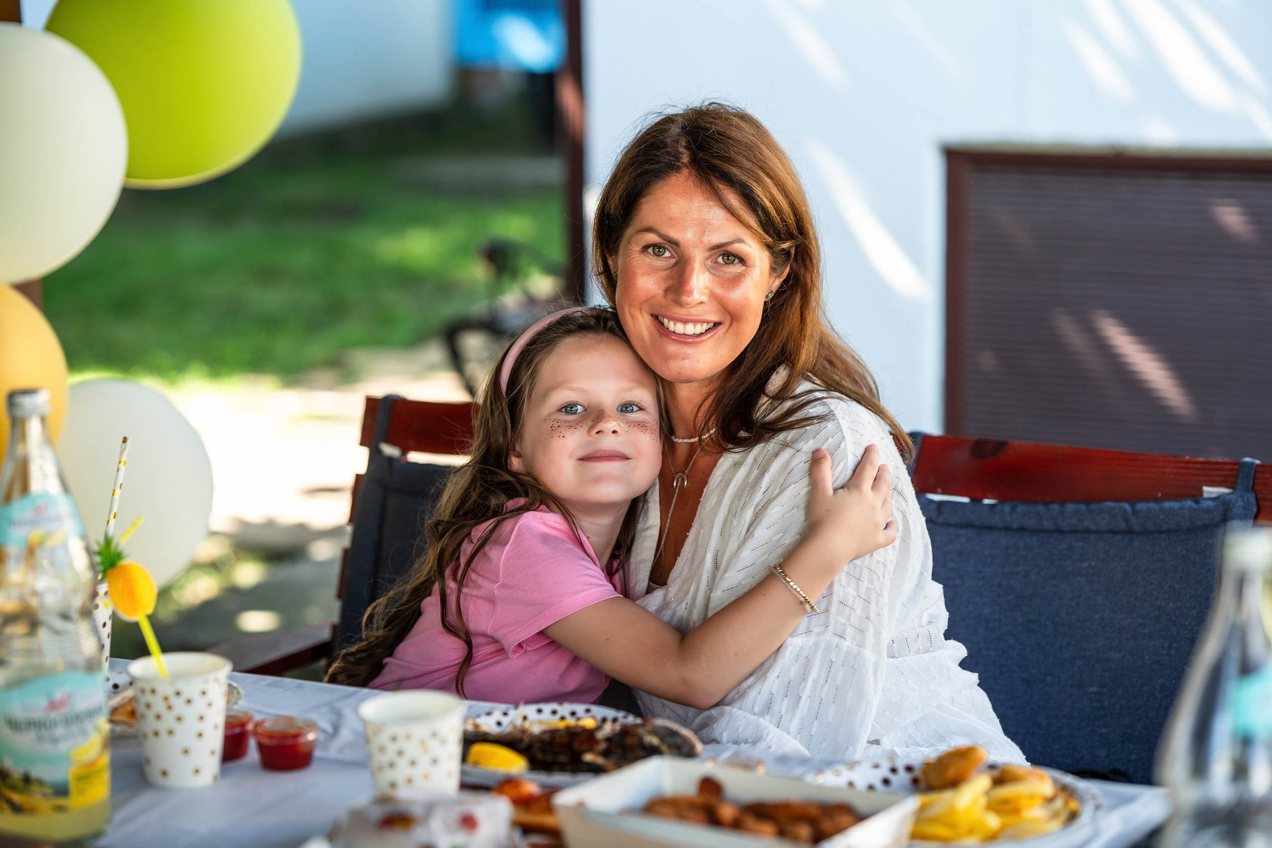 Фотограф сочи на день рождения. Фотограф Сочи