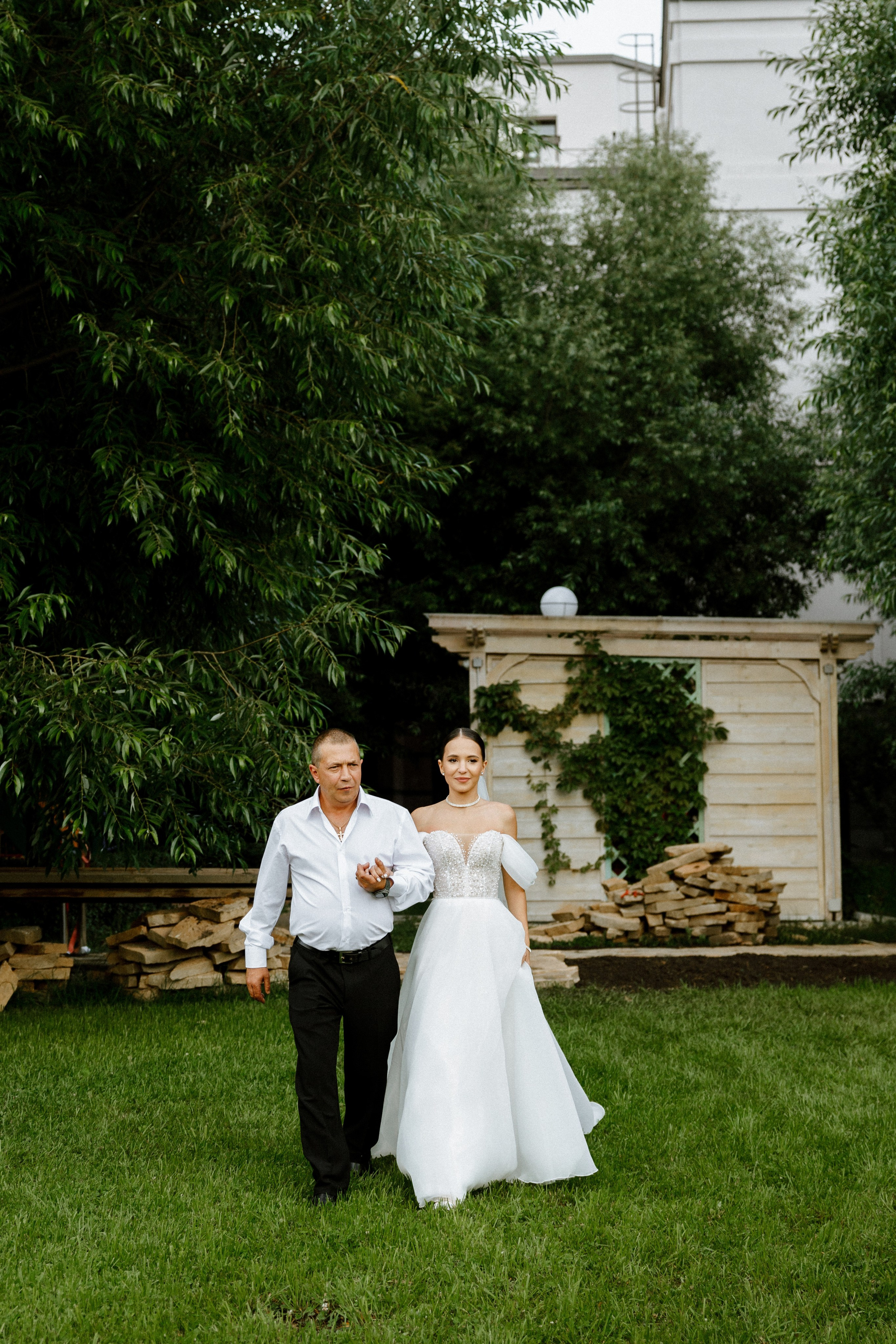 Артур и Лена. Зал Мечты. Свадебный фотограф Балчугова Мария Екатеринбург